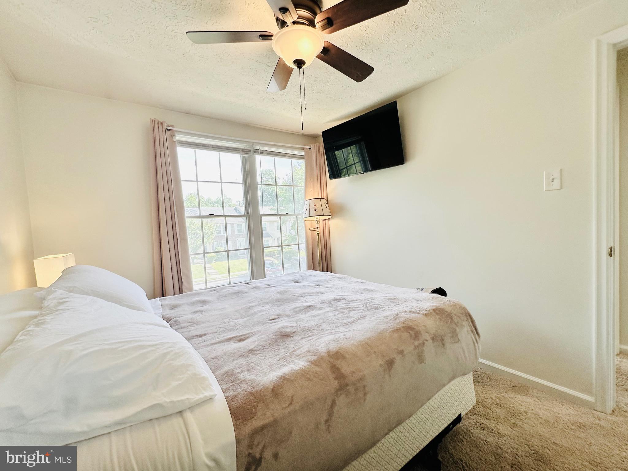 OWINGS RIDGE - Residential