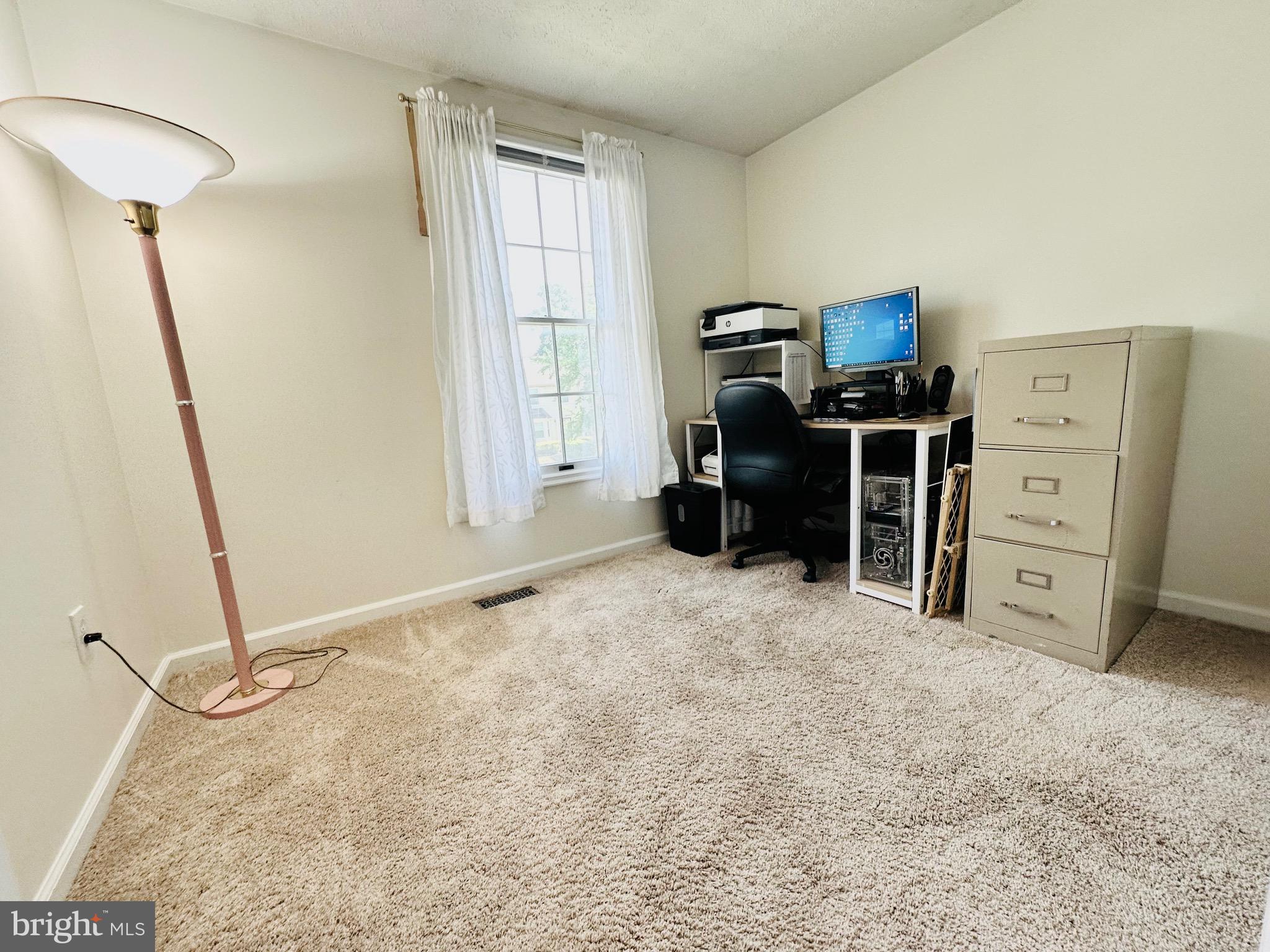 OWINGS RIDGE - Residential