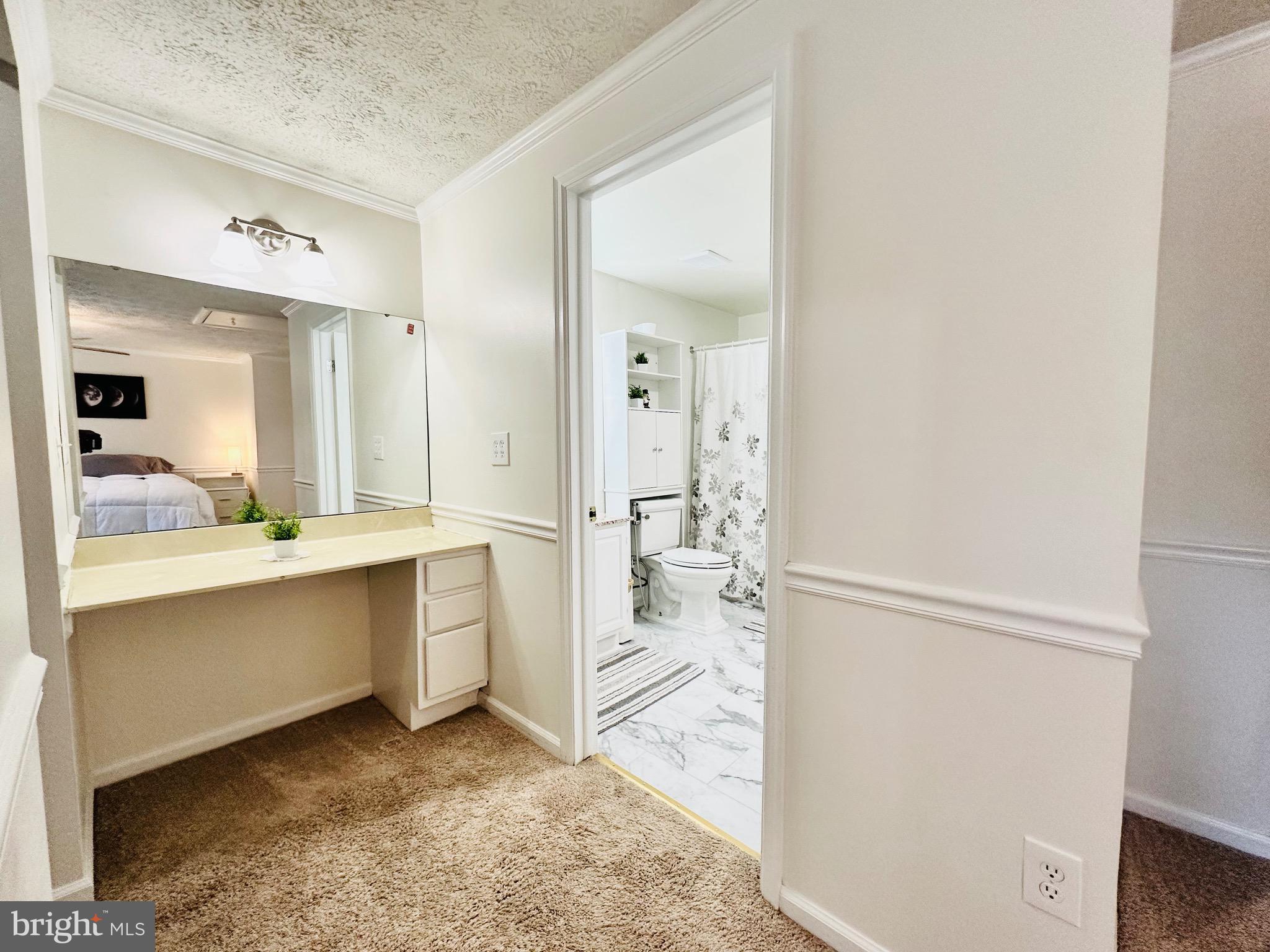 OWINGS RIDGE - Residential
