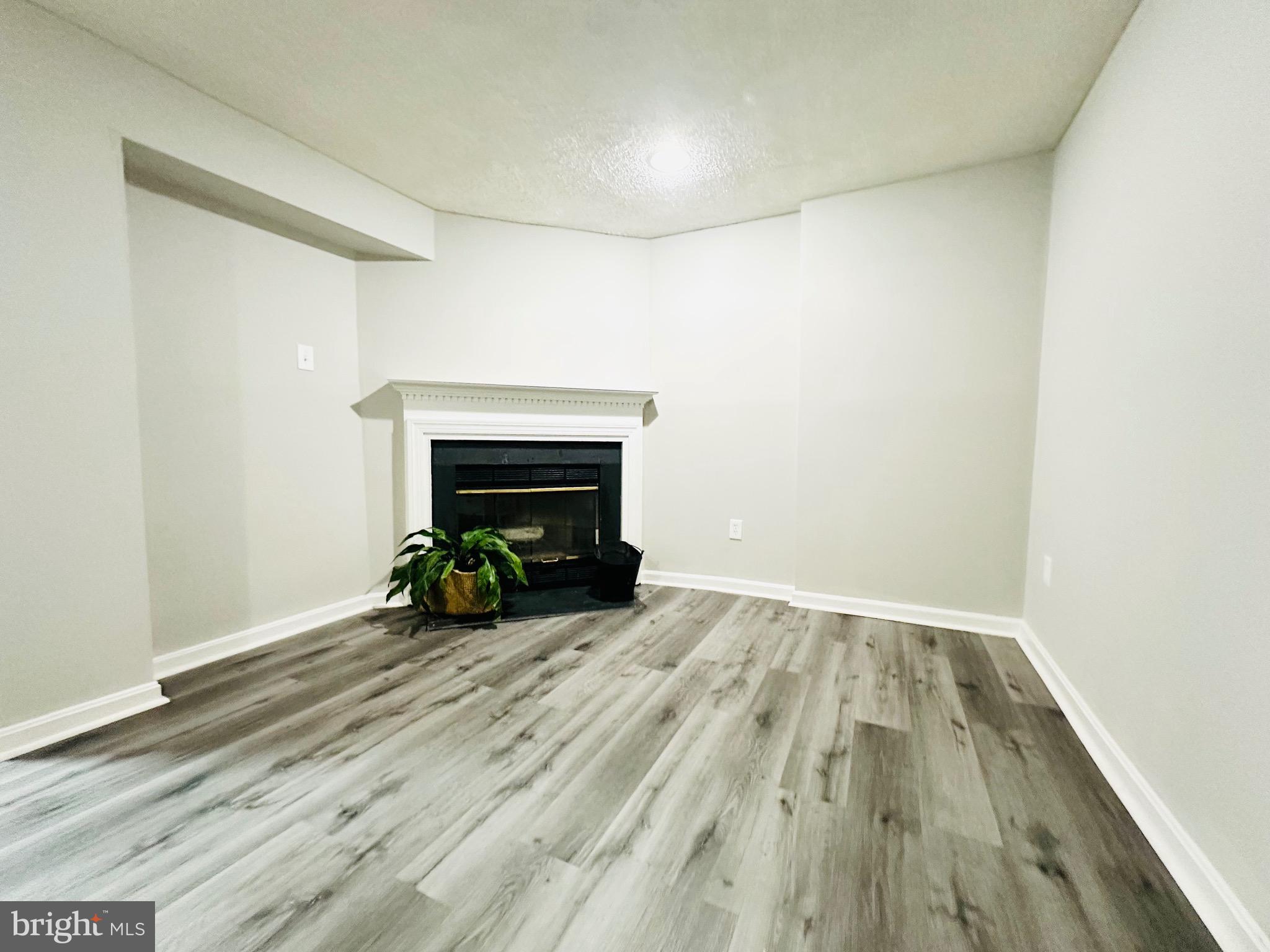 OWINGS RIDGE - Residential