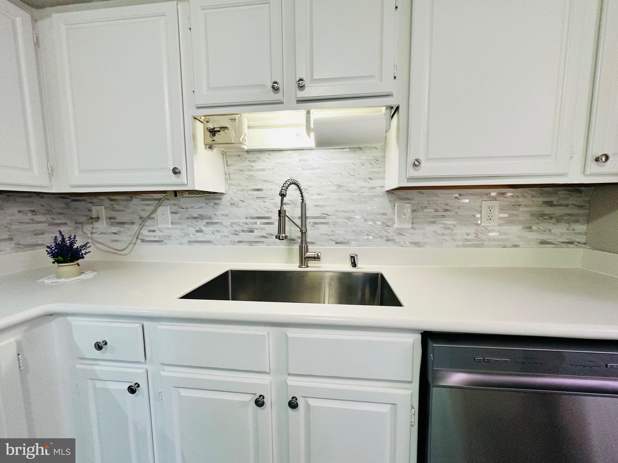 OWINGS RIDGE - Residential
