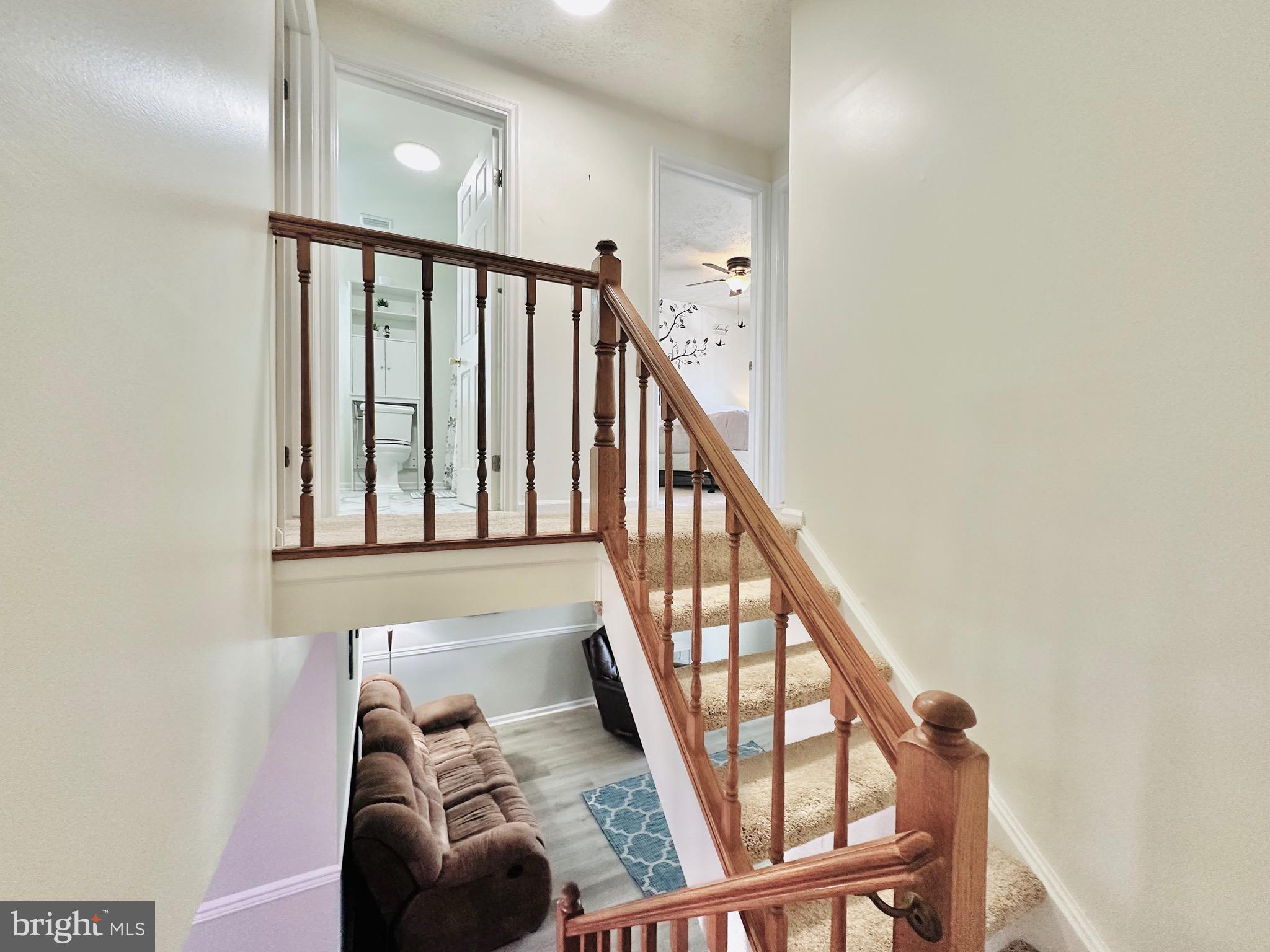 OWINGS RIDGE - Residential