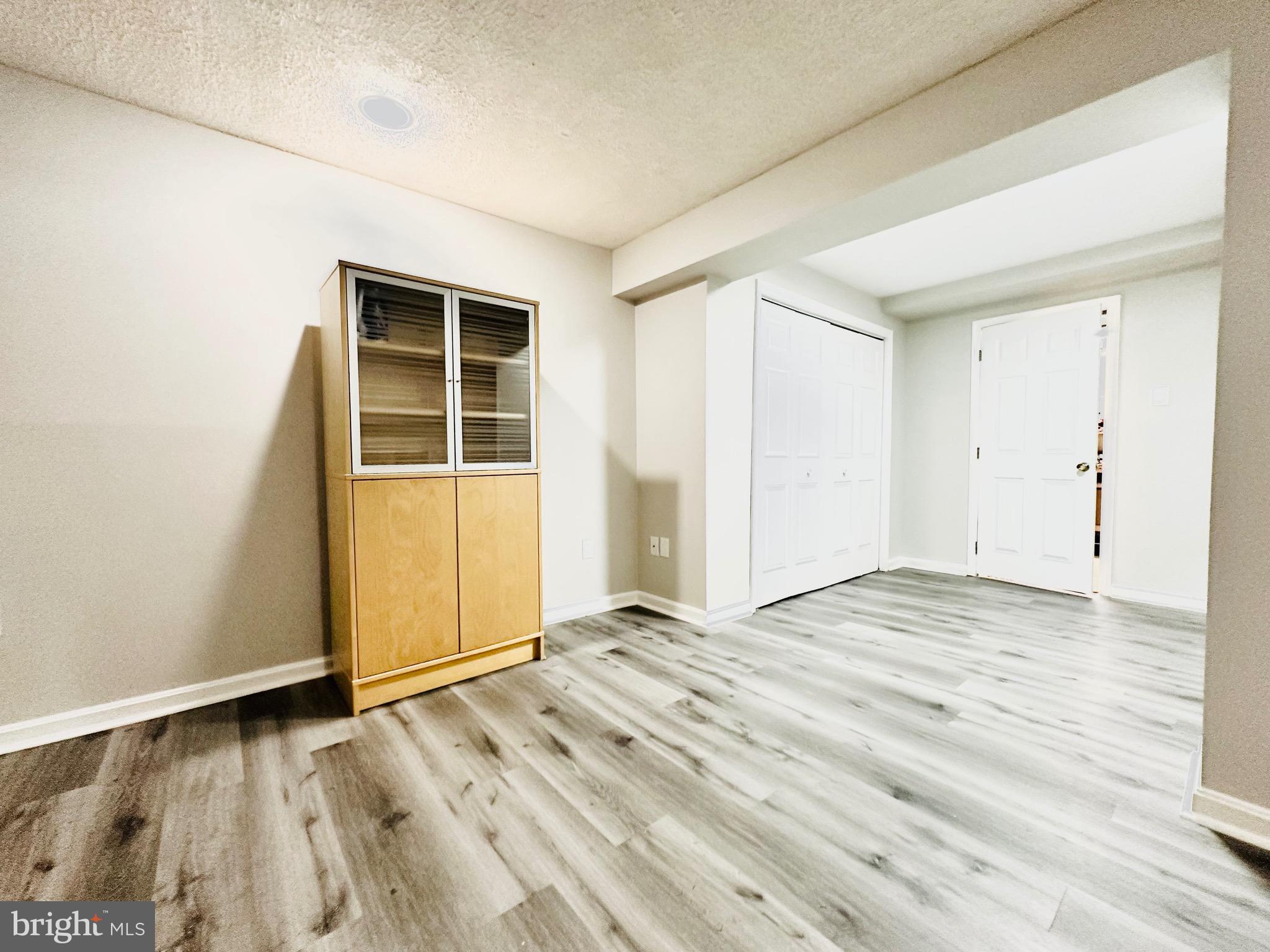OWINGS RIDGE - Residential