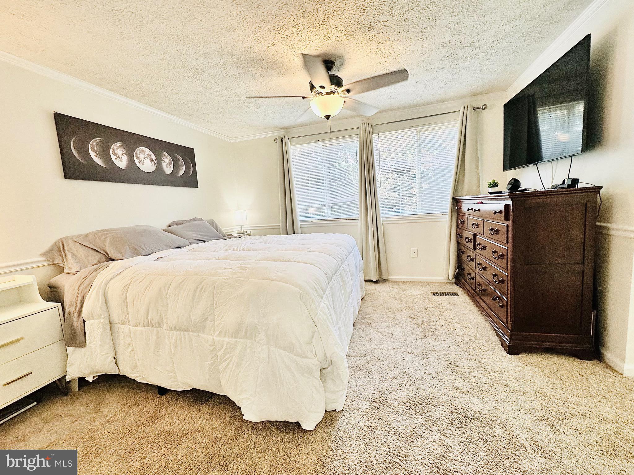 OWINGS RIDGE - Residential