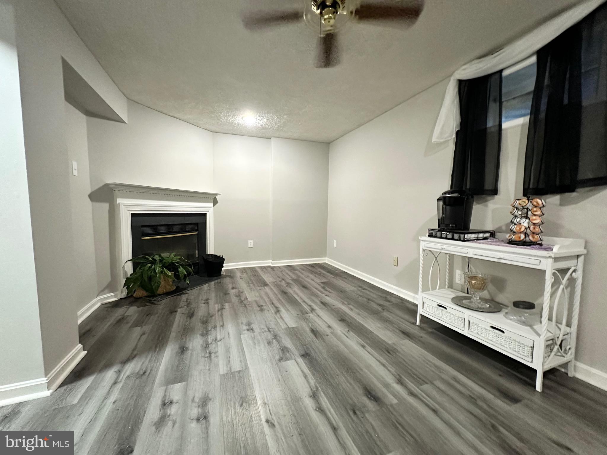 OWINGS RIDGE - Residential