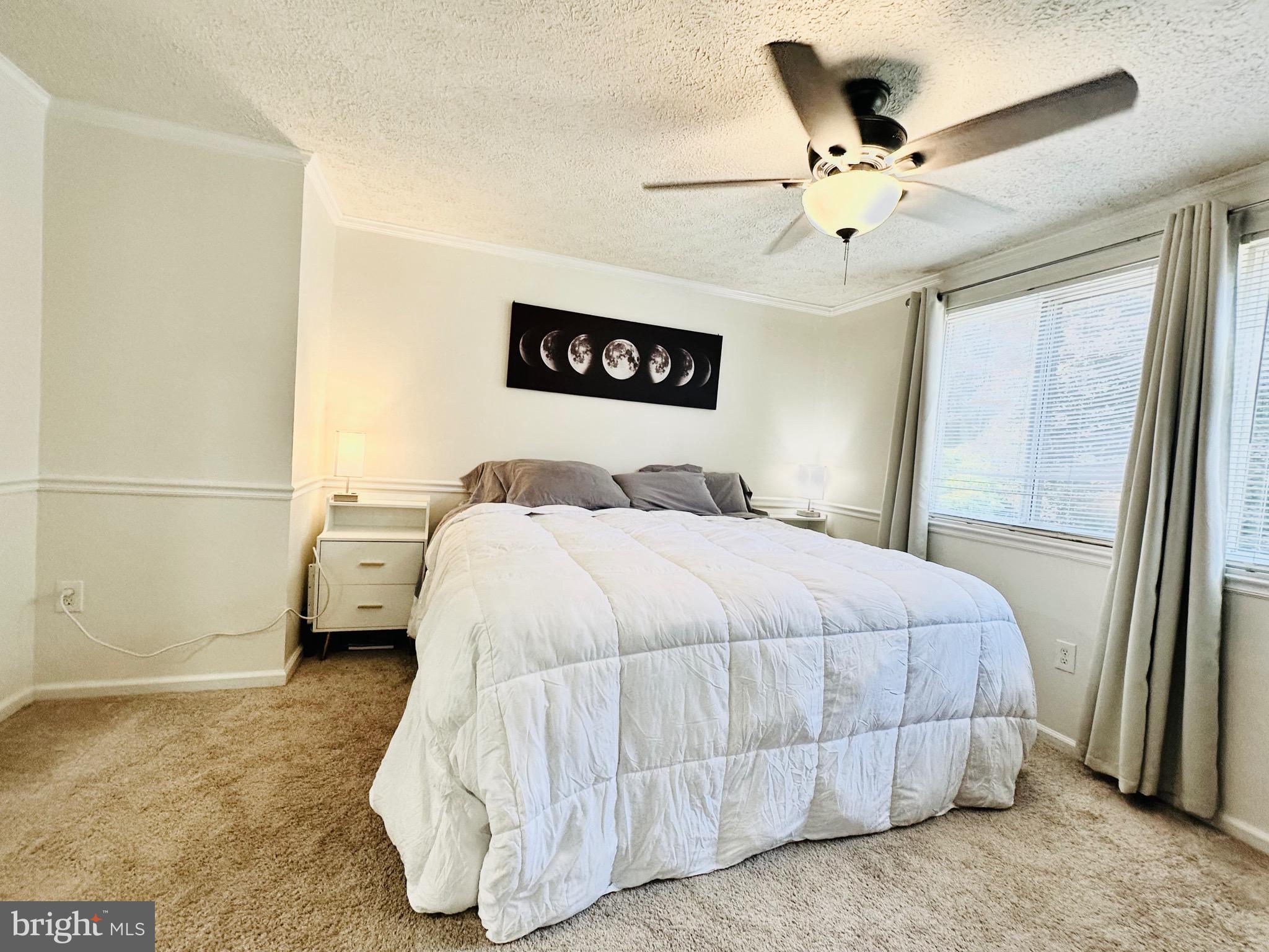 OWINGS RIDGE - Residential
