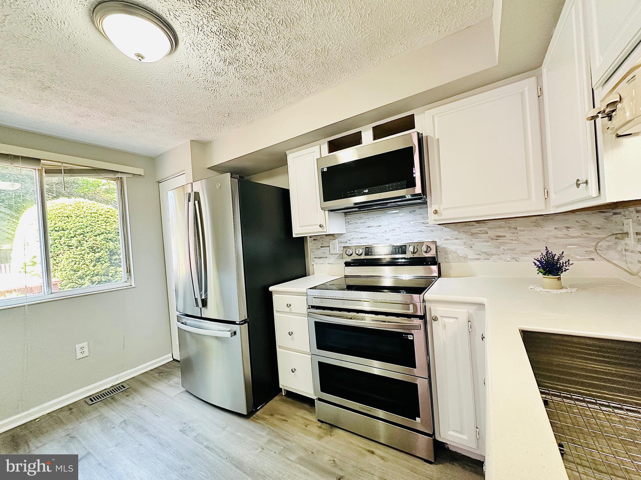 OWINGS RIDGE - Residential