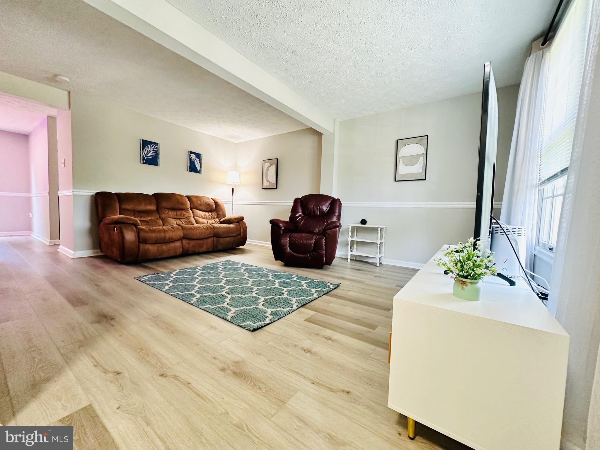 OWINGS RIDGE - Residential