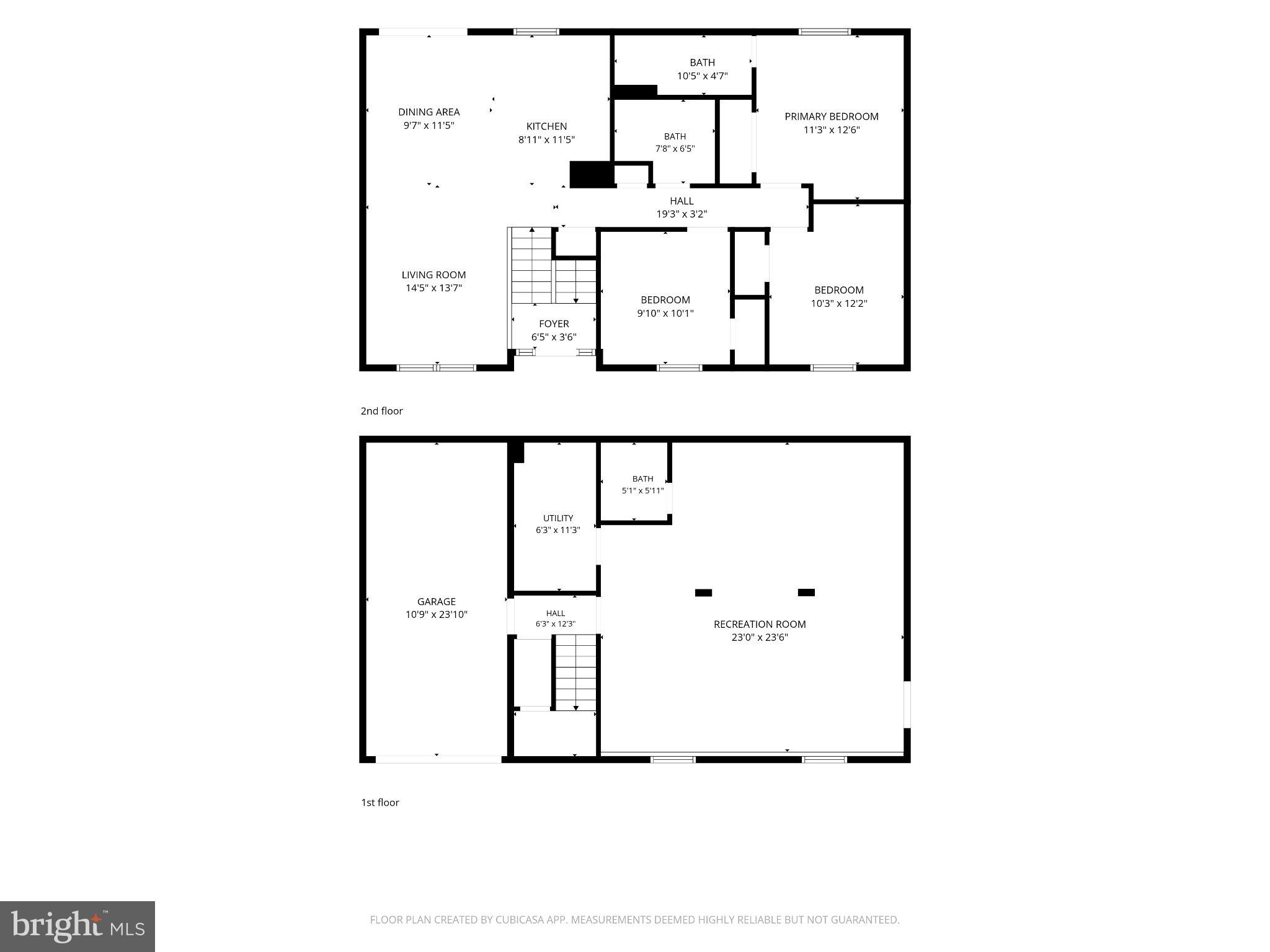 THE VINEYARDS - Residential
