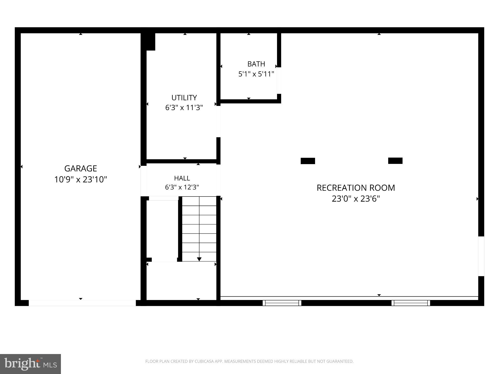 THE VINEYARDS - Residential
