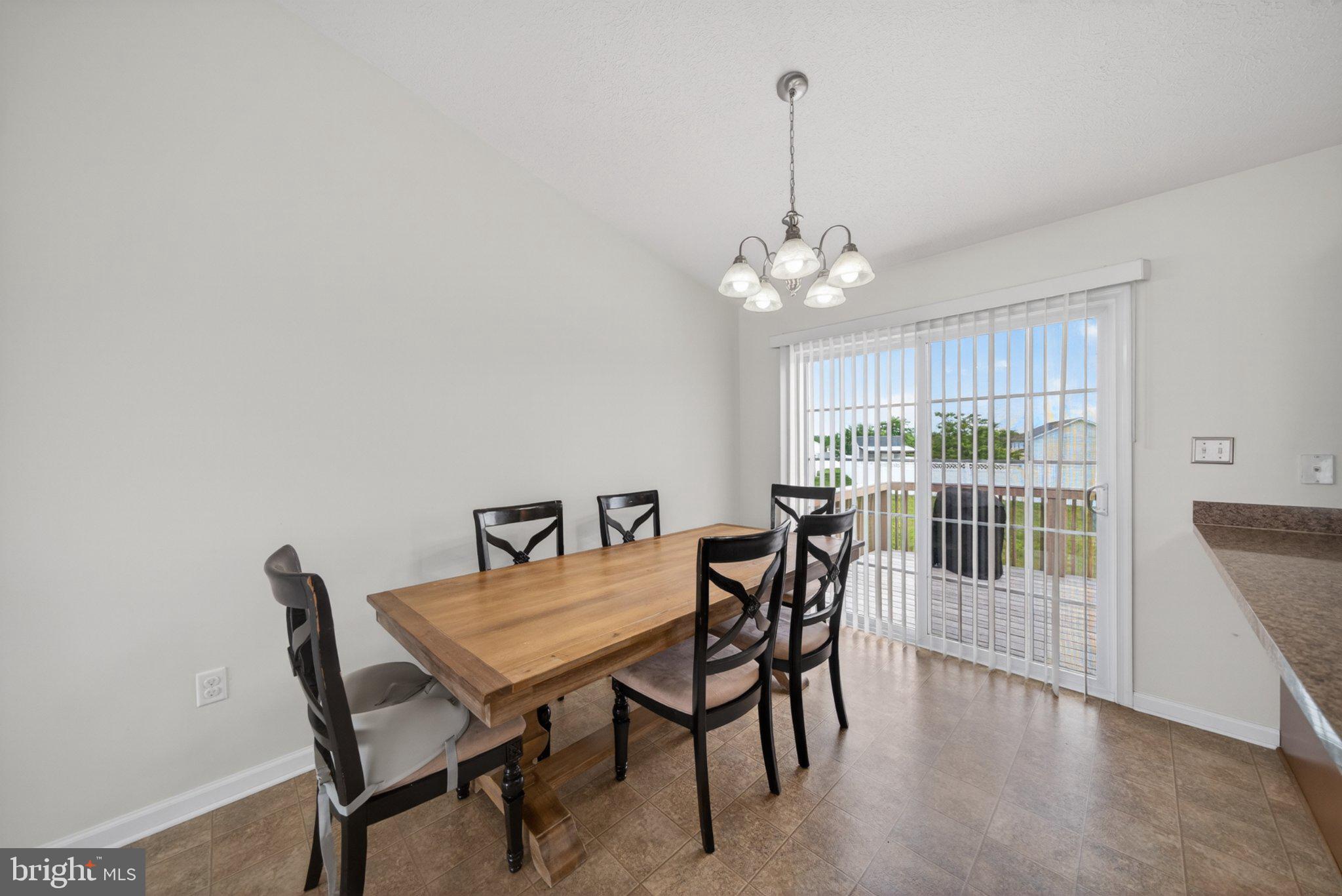 THE VINEYARDS - Residential