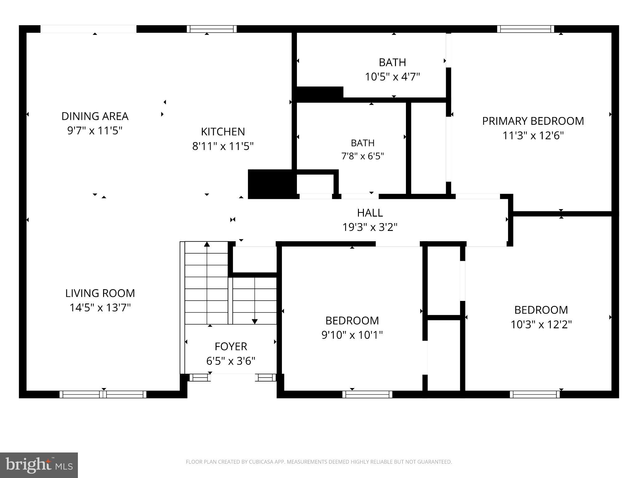 THE VINEYARDS - Residential