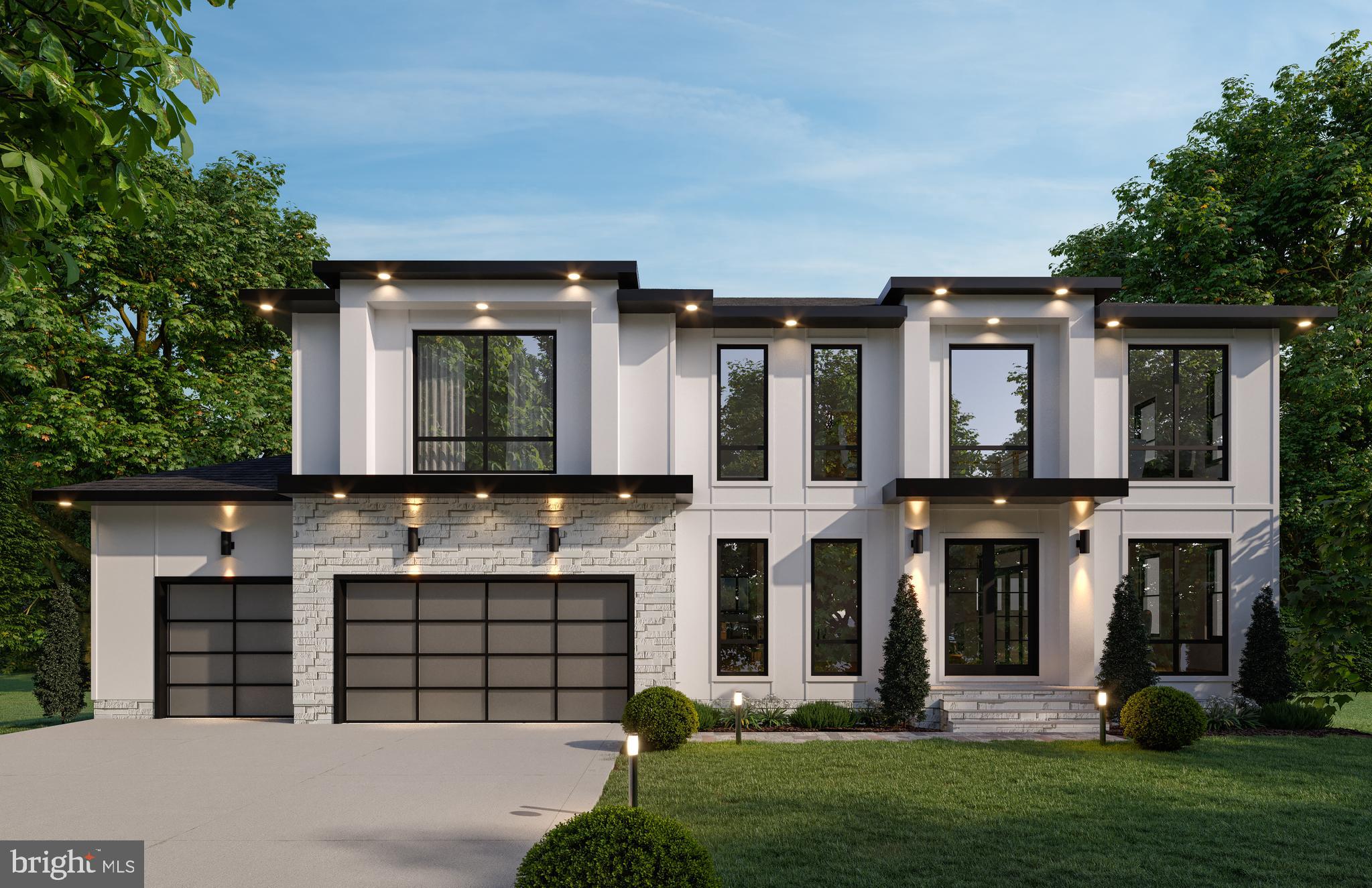 WESTBRIAR COUNTRY CLUB MANOR - Residential