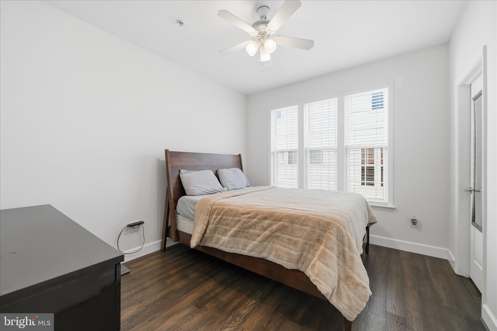 HIGHLANDS AT CLARKSBURG - Residential