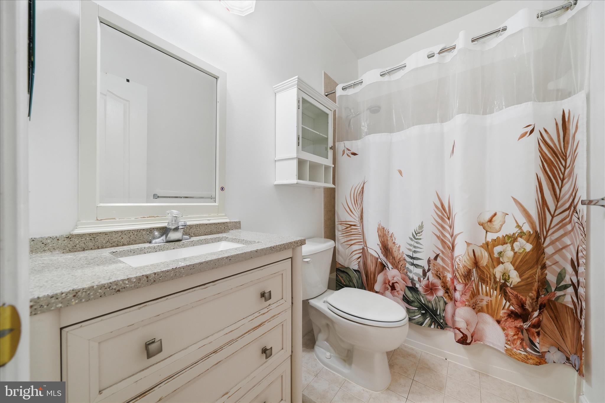 HIGHLANDS AT CLARKSBURG - Residential