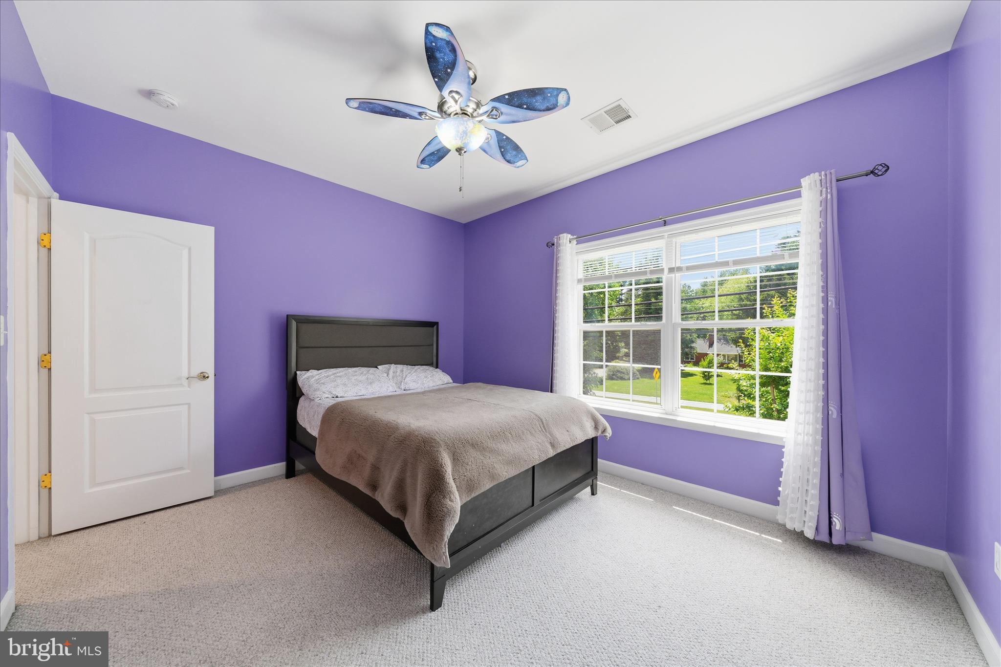HIGHLANDS AT CLARKSBURG - Residential