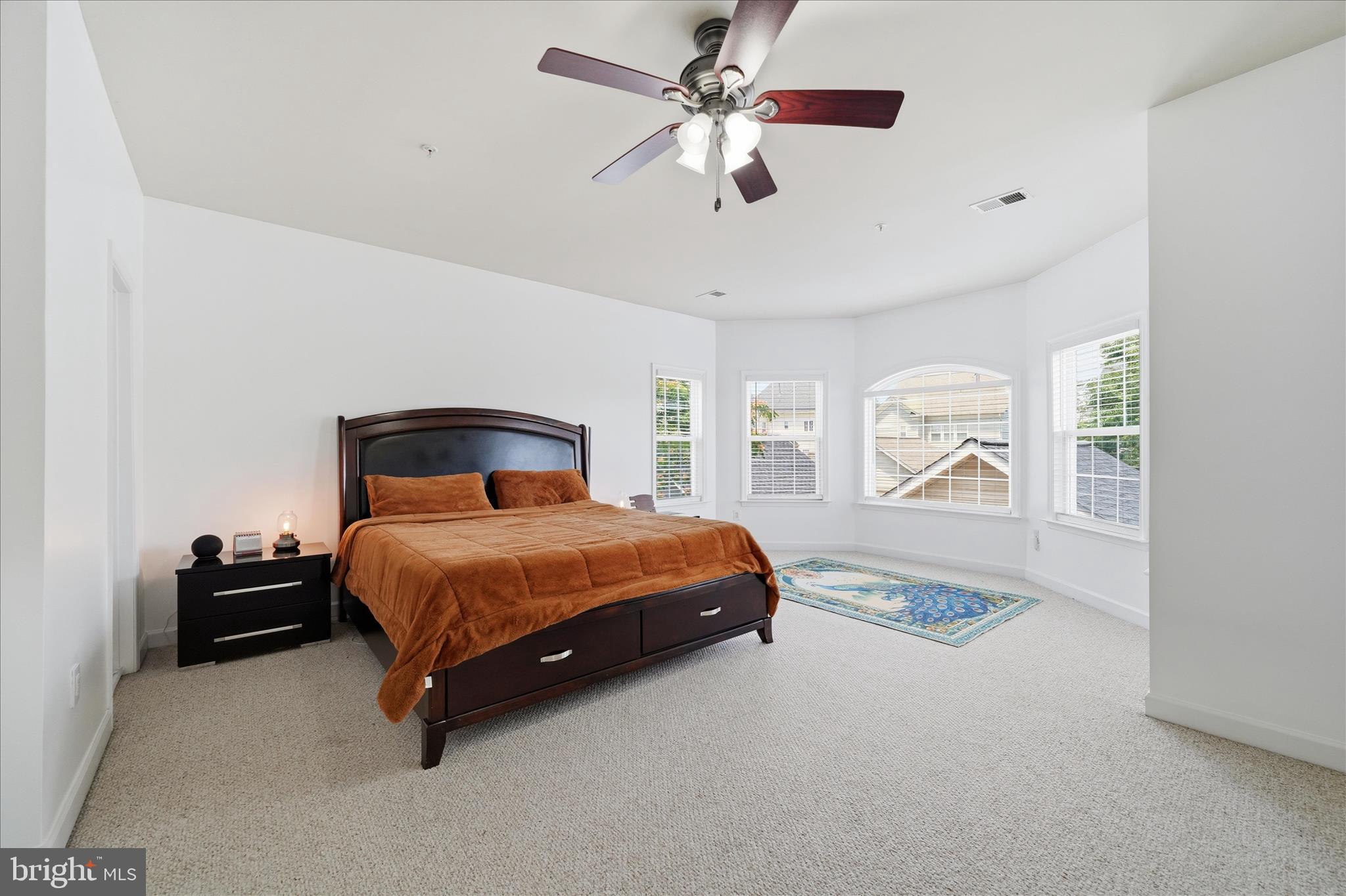 HIGHLANDS AT CLARKSBURG - Residential