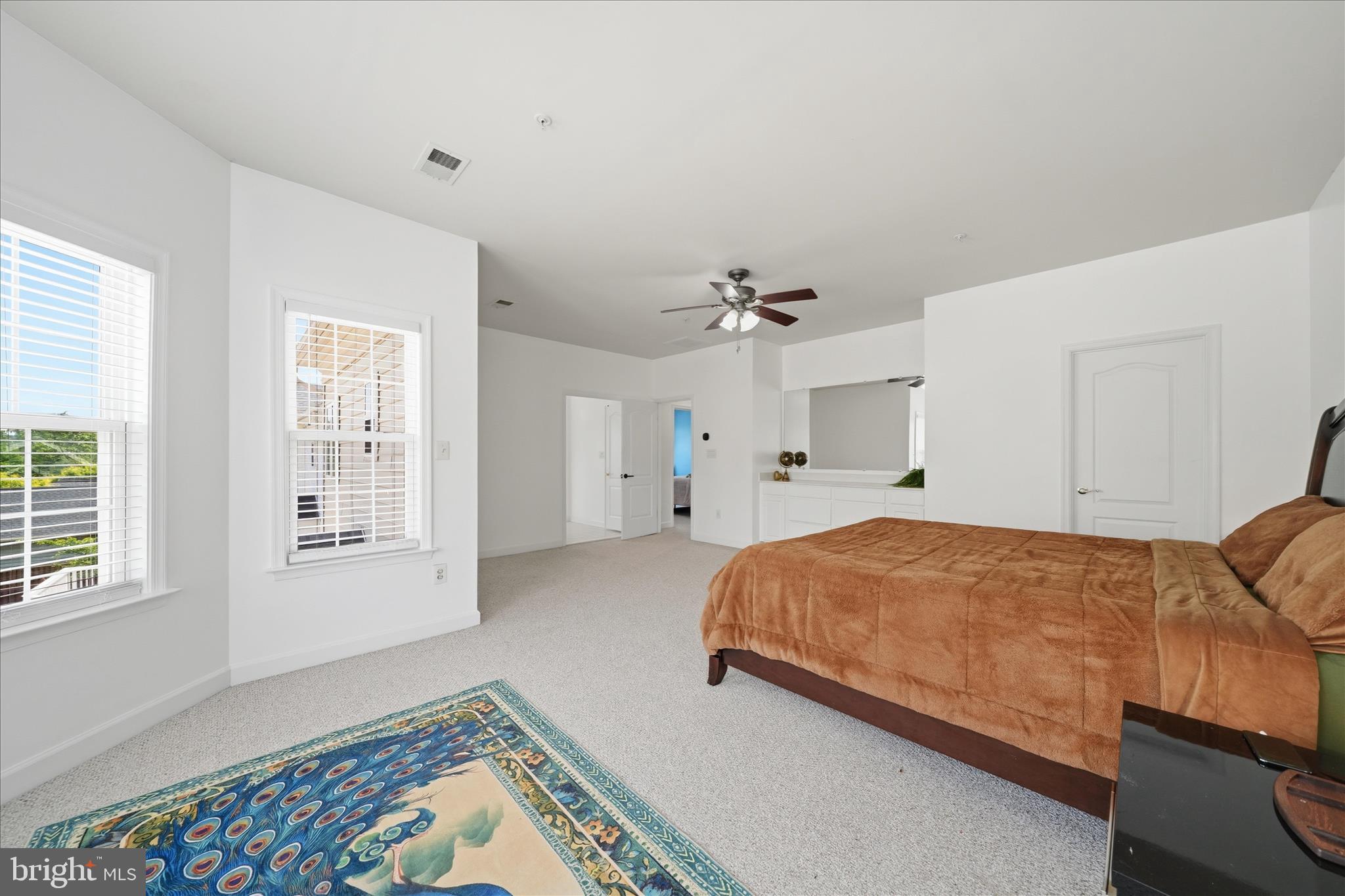 HIGHLANDS AT CLARKSBURG - Residential