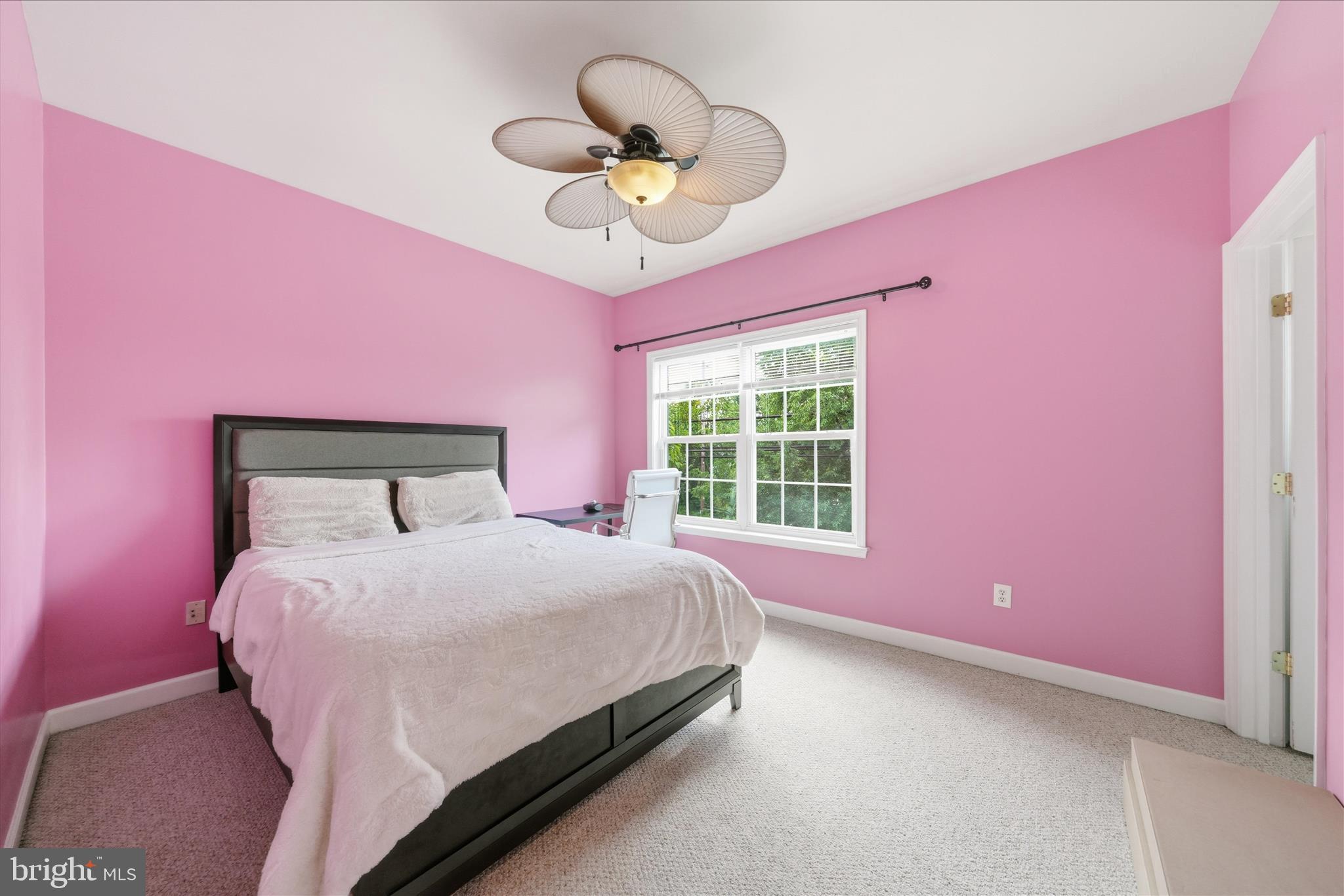 HIGHLANDS AT CLARKSBURG - Residential