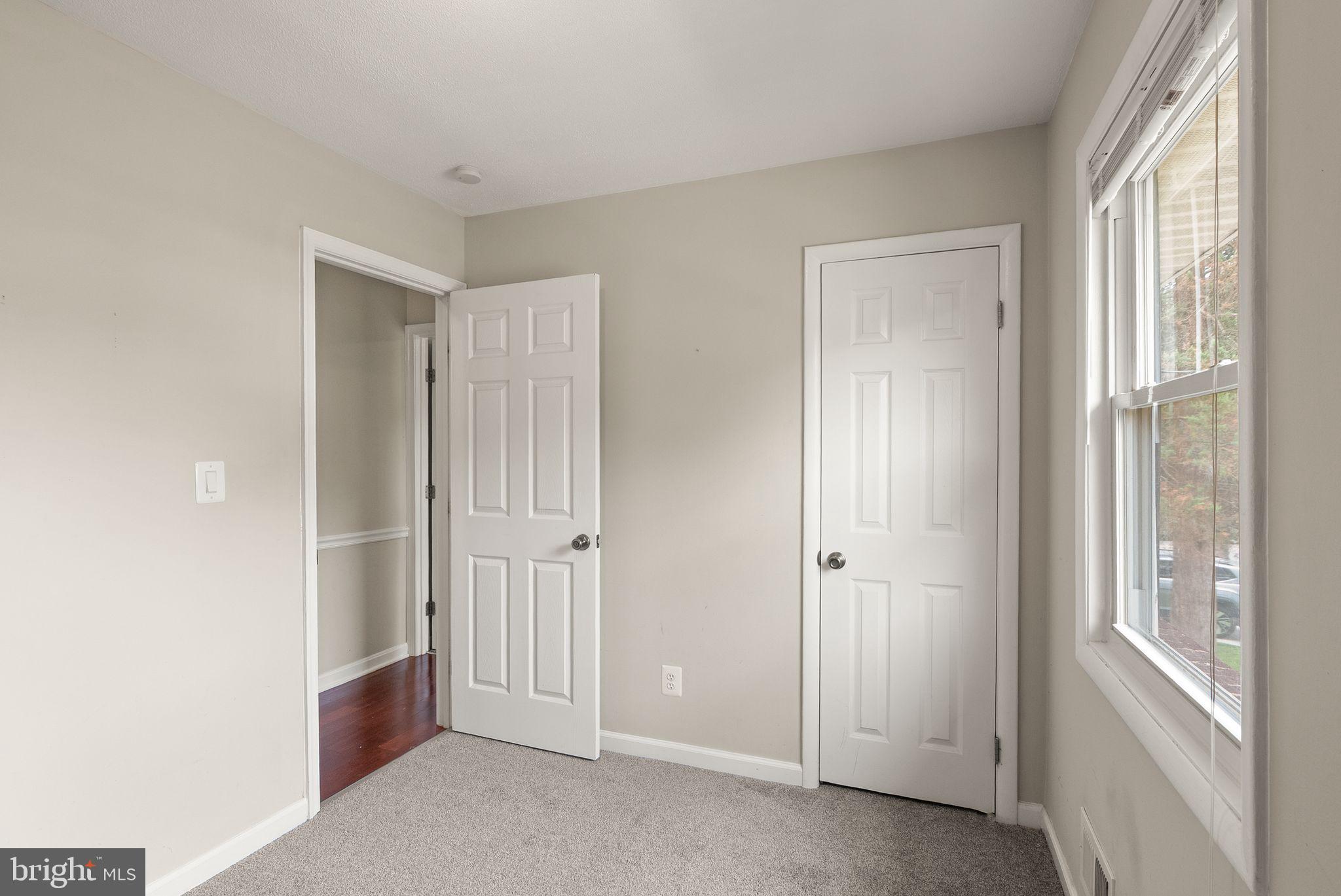 BROOKE MANOR - Residential
