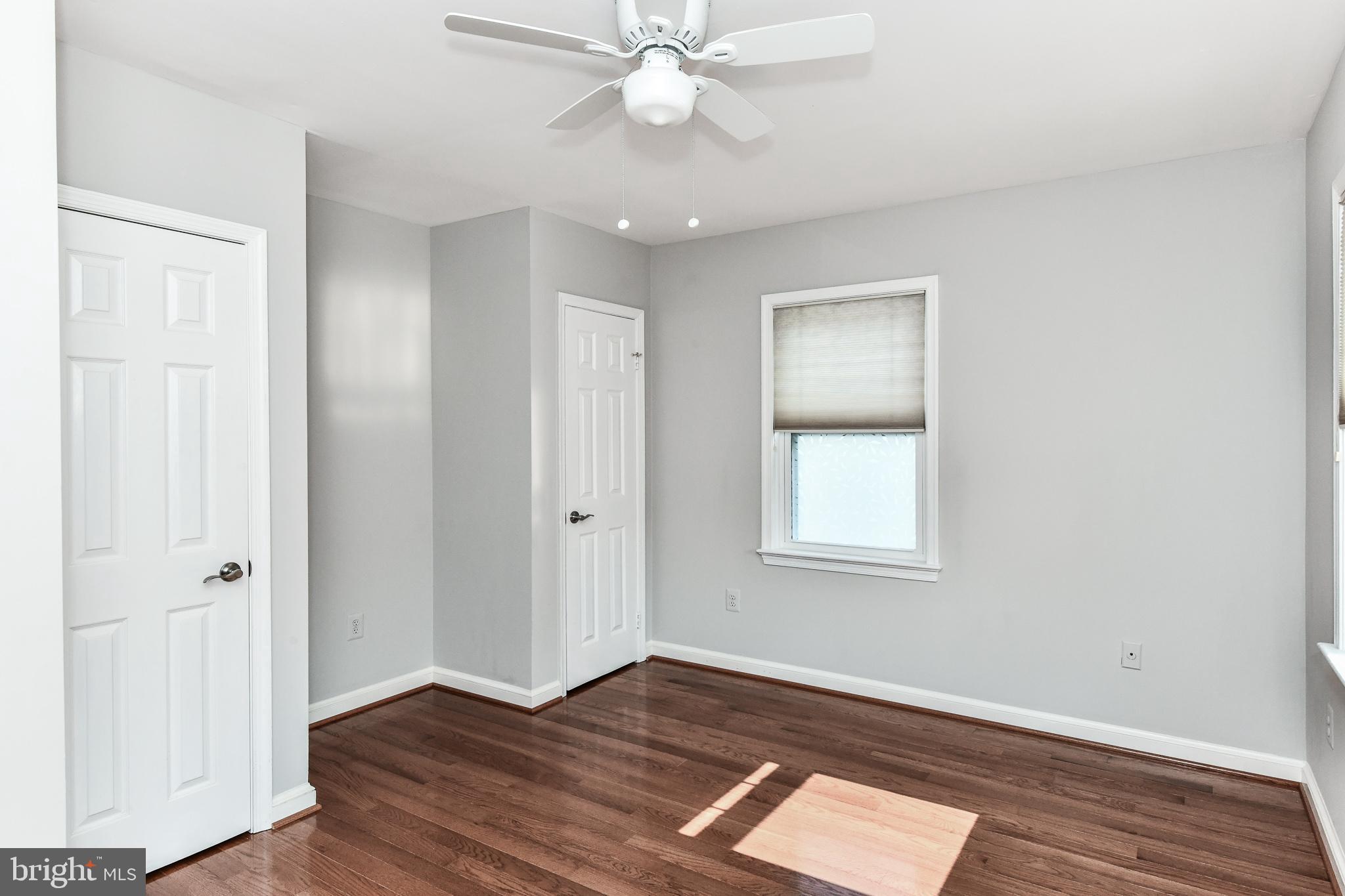 BLACK OAK CLUSTER - Residential