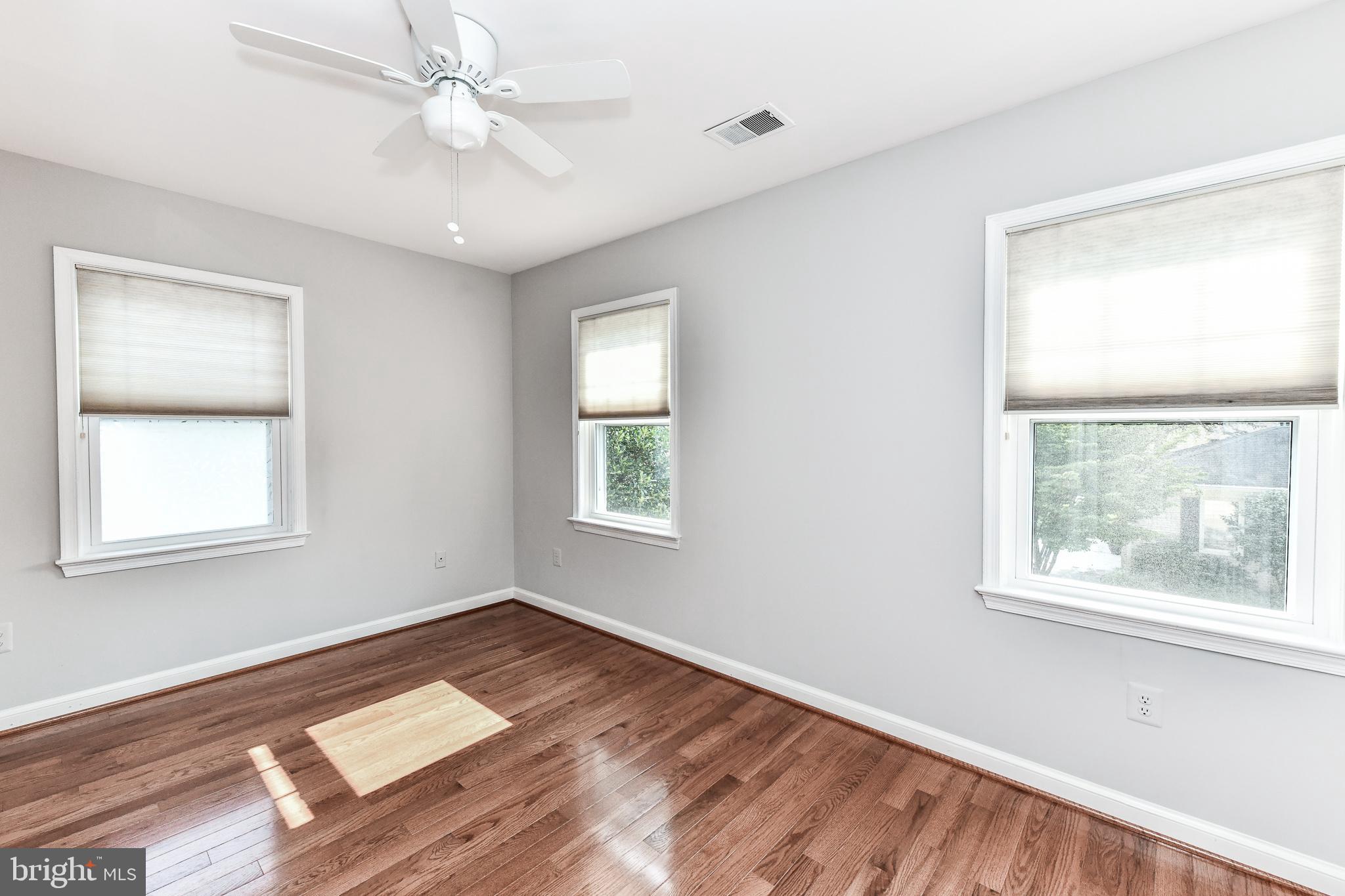 BLACK OAK CLUSTER - Residential