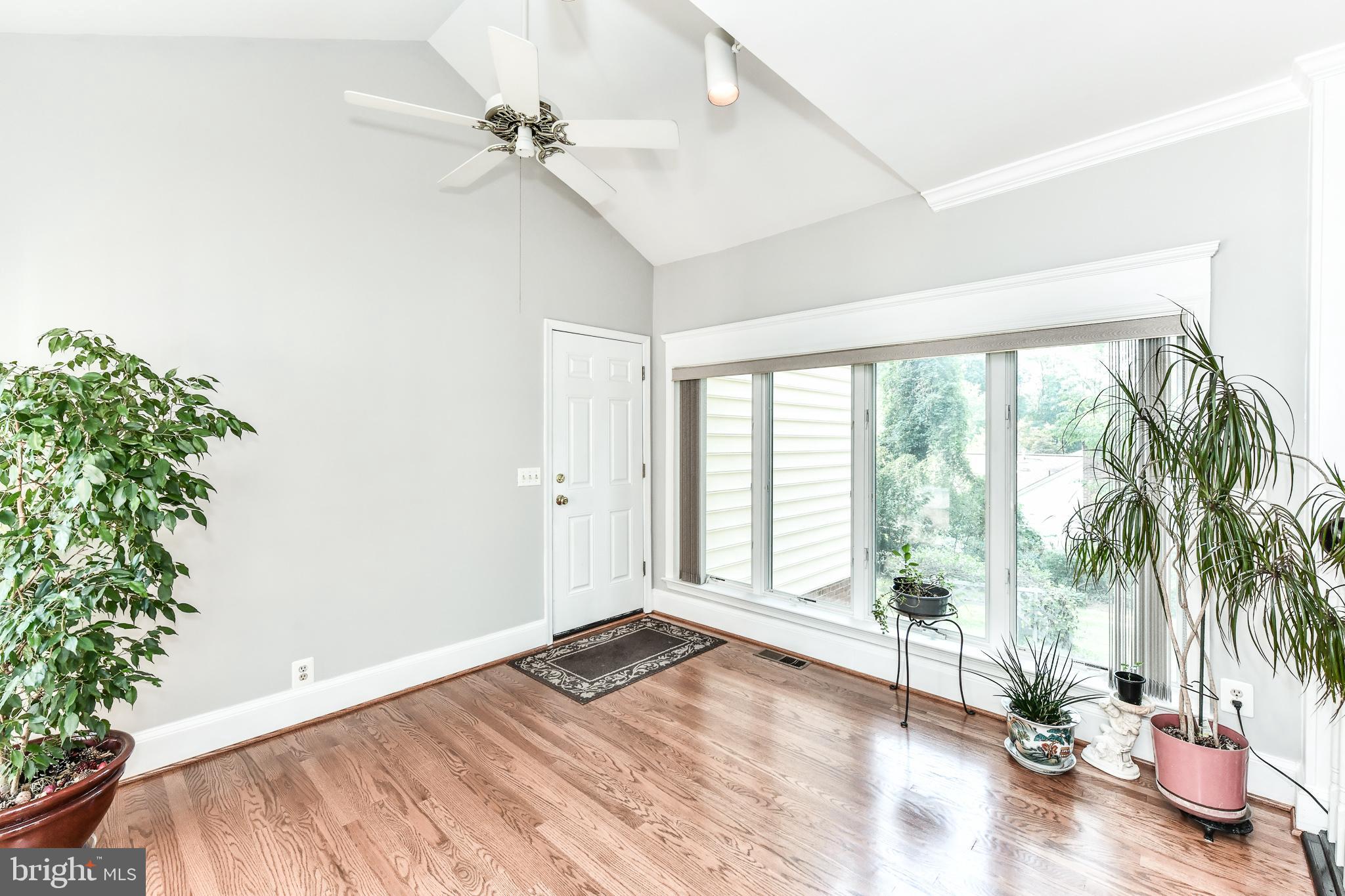 BLACK OAK CLUSTER - Residential