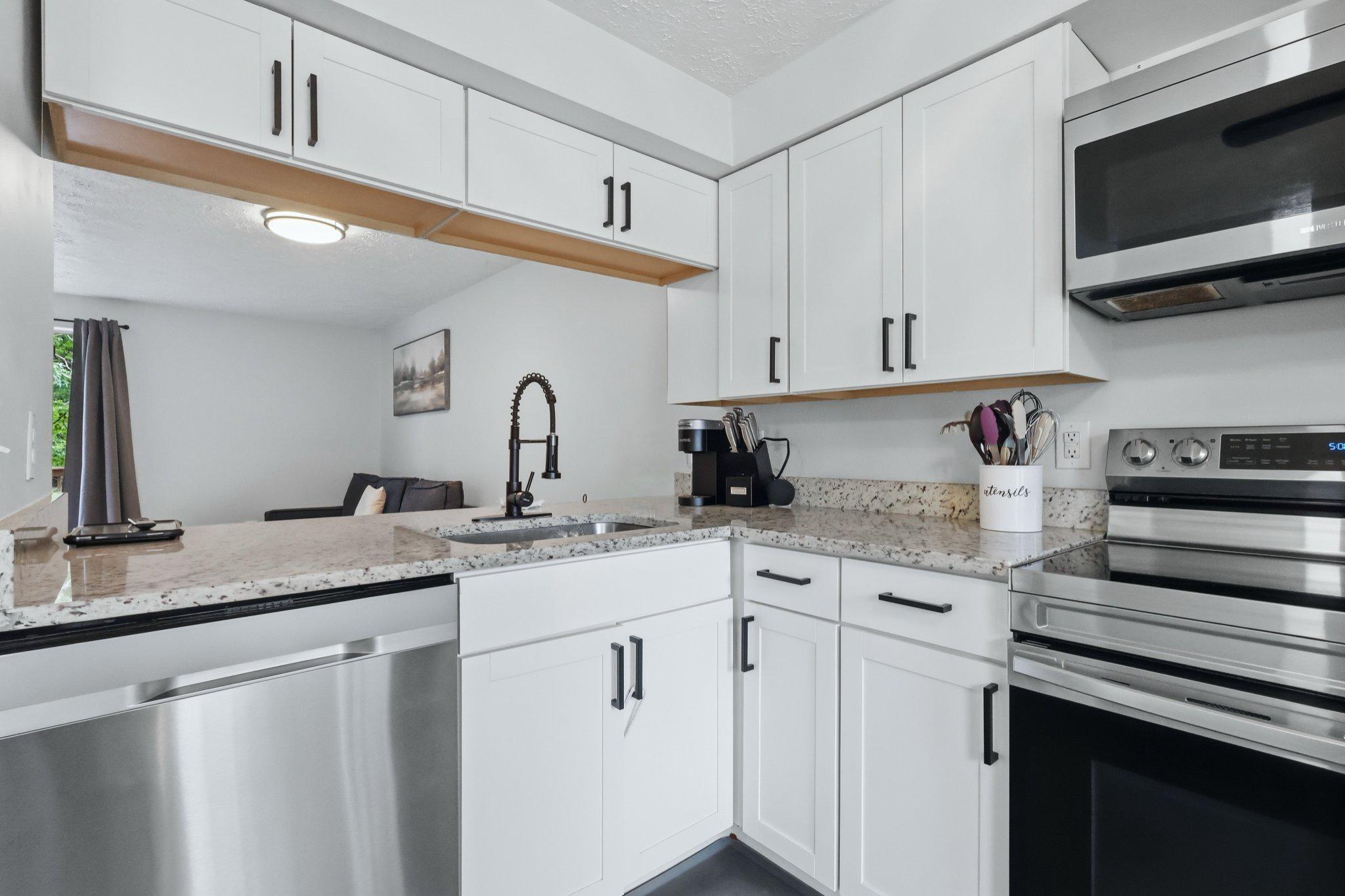 QUAILWOOD SUB - LA PLATA - Residential