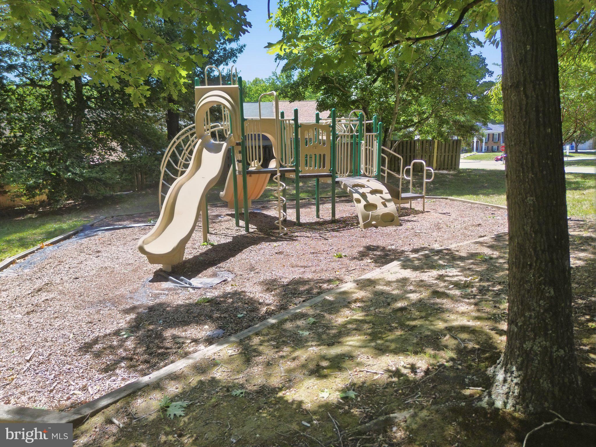QUAILWOOD SUB - LA PLATA - Residential