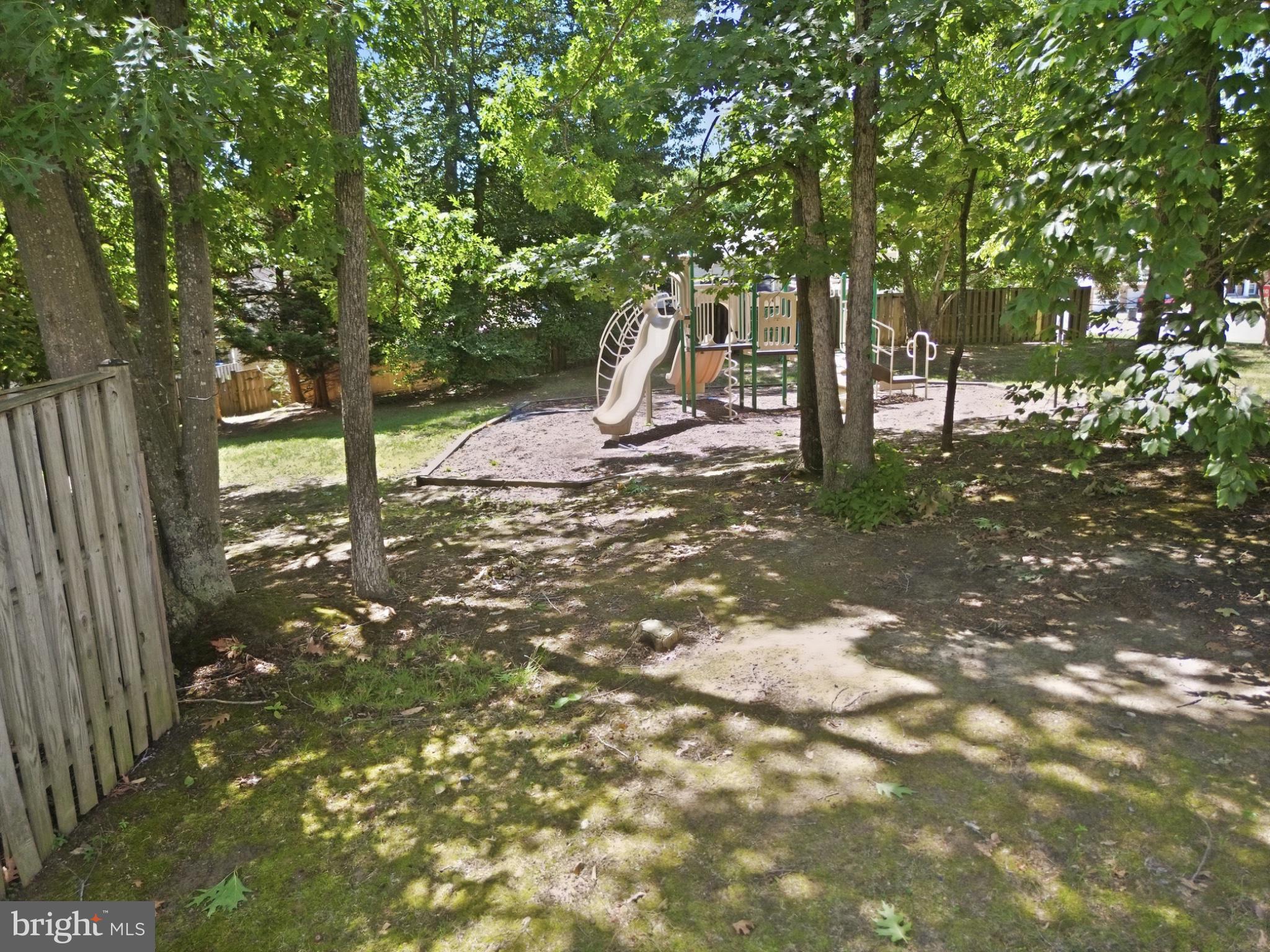 QUAILWOOD SUB - LA PLATA - Residential