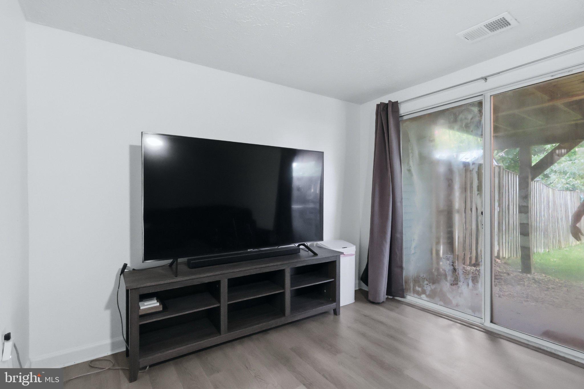 QUAILWOOD SUB - LA PLATA - Residential