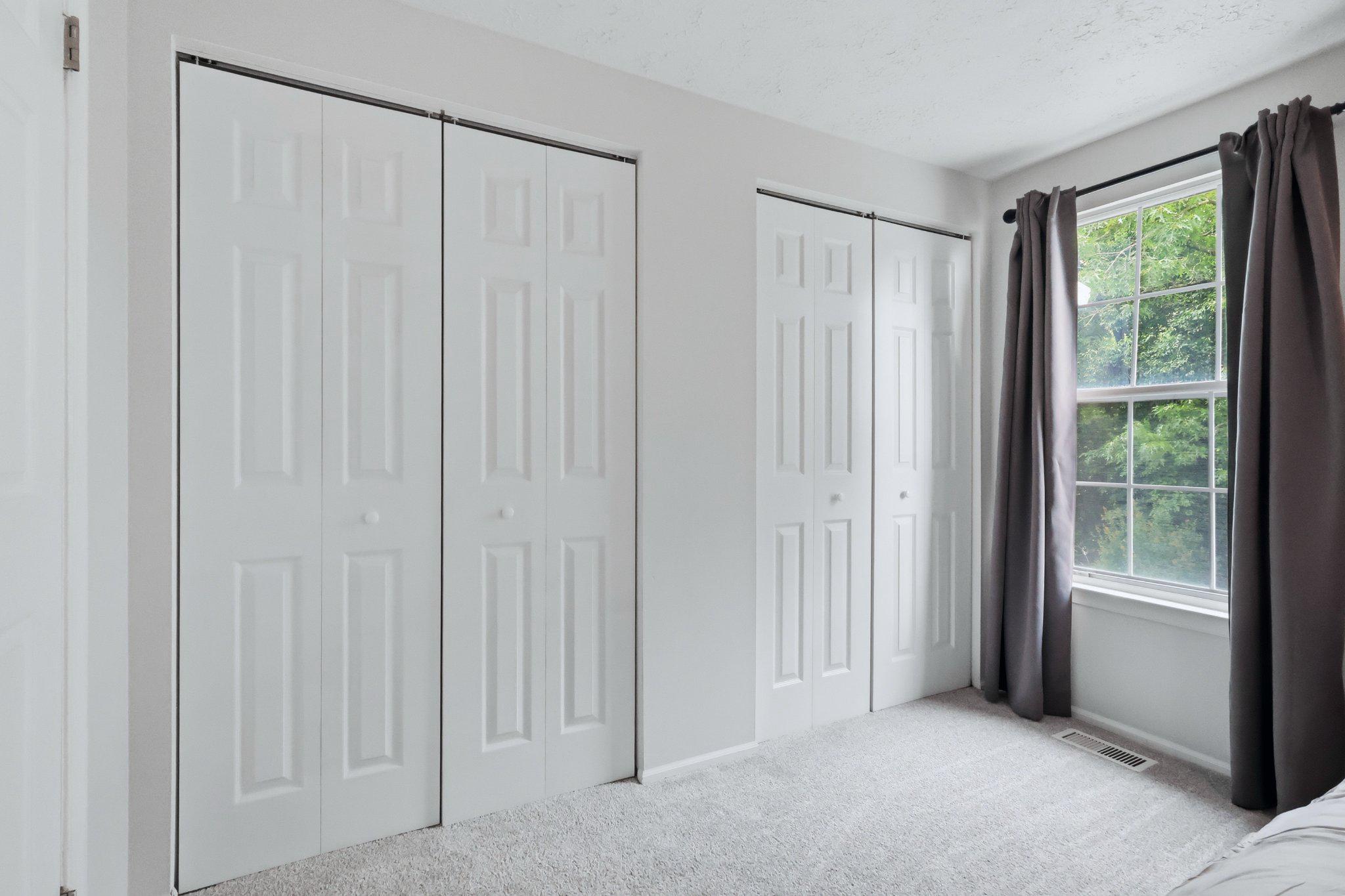 QUAILWOOD SUB - LA PLATA - Residential