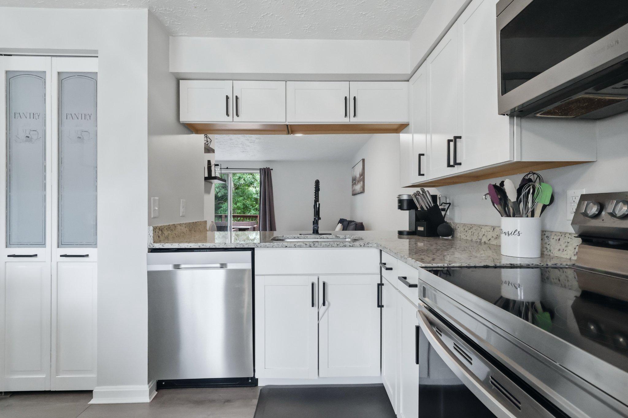 QUAILWOOD SUB - LA PLATA - Residential