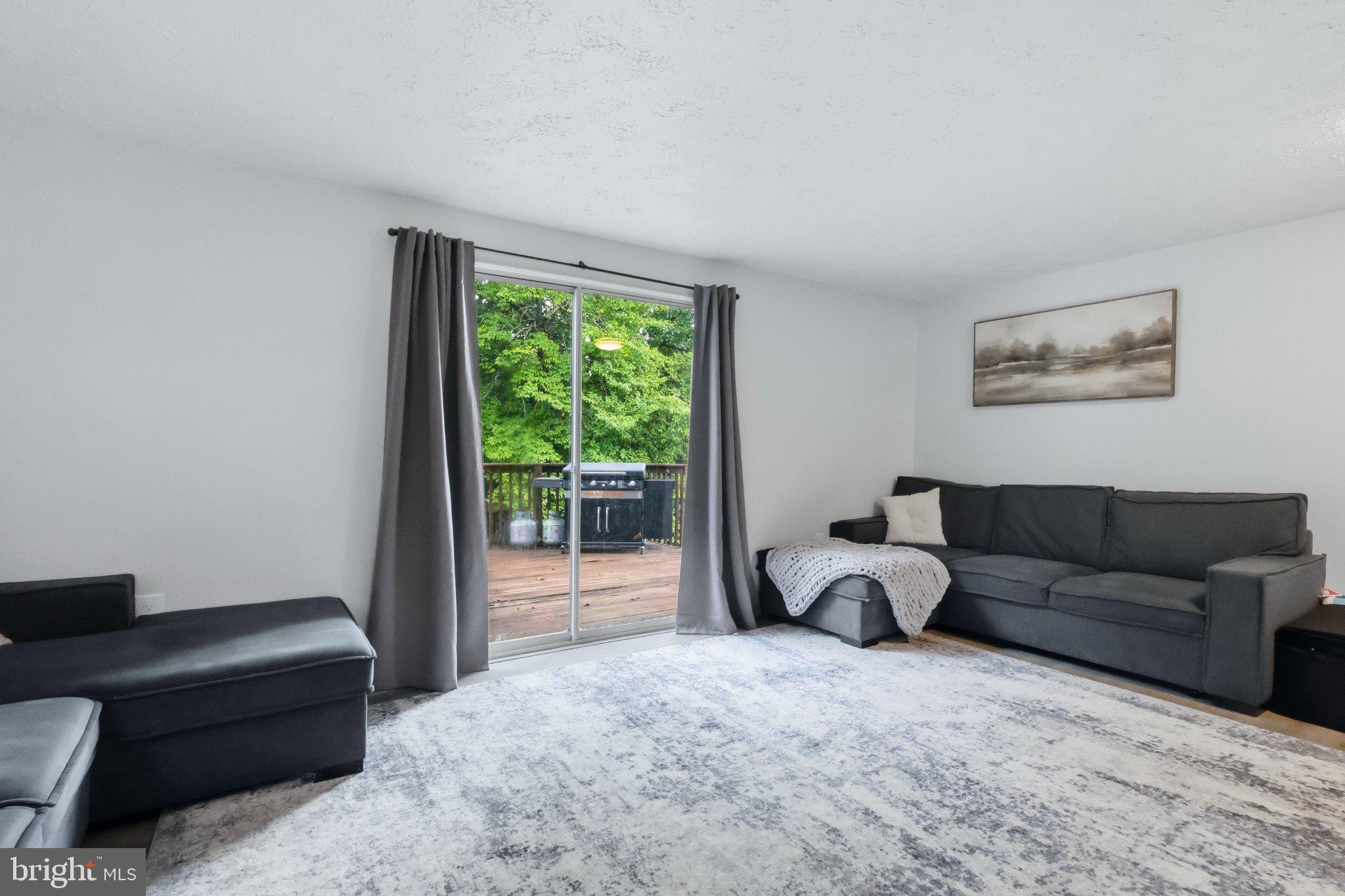 QUAILWOOD SUB - LA PLATA - Residential