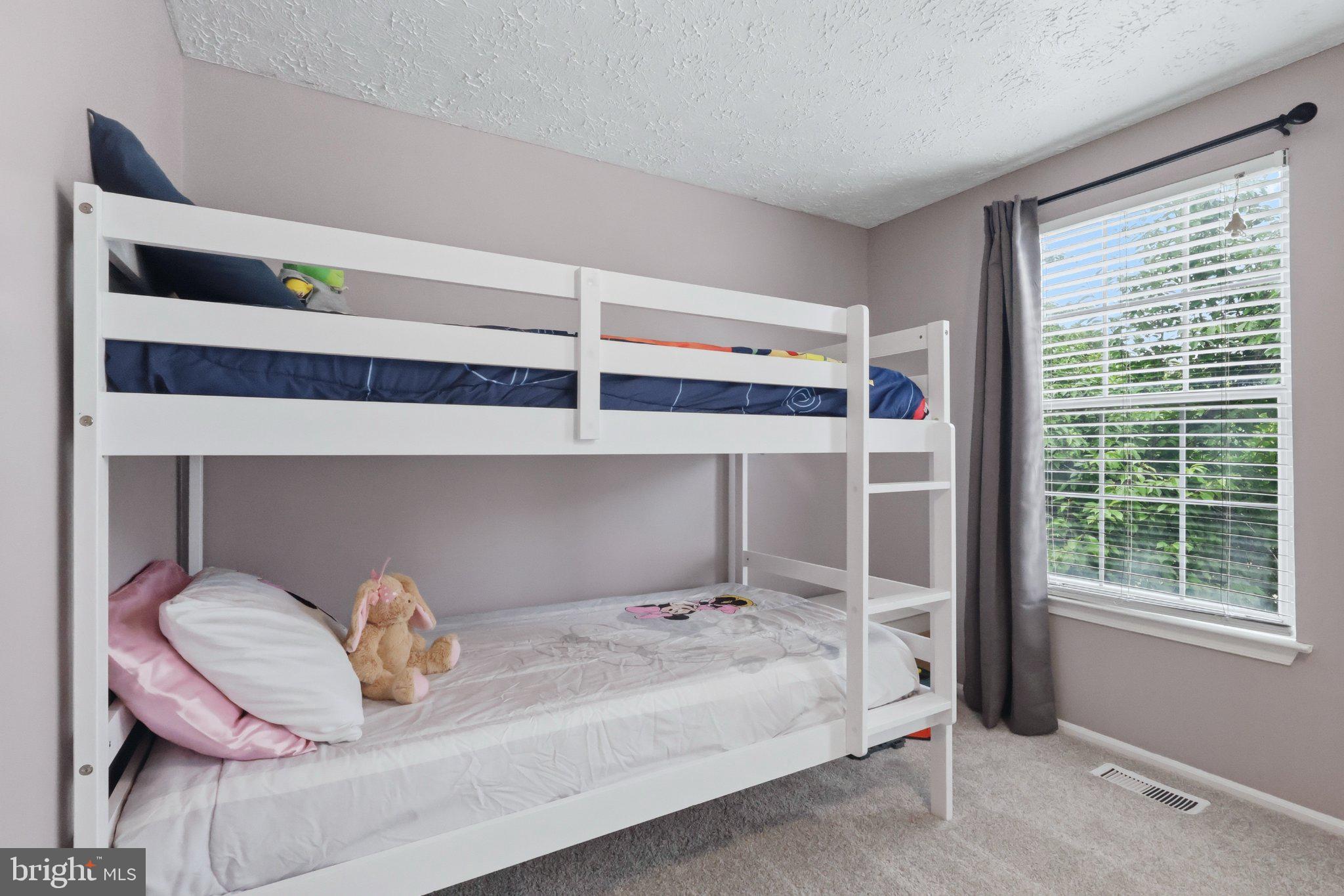 QUAILWOOD SUB - LA PLATA - Residential