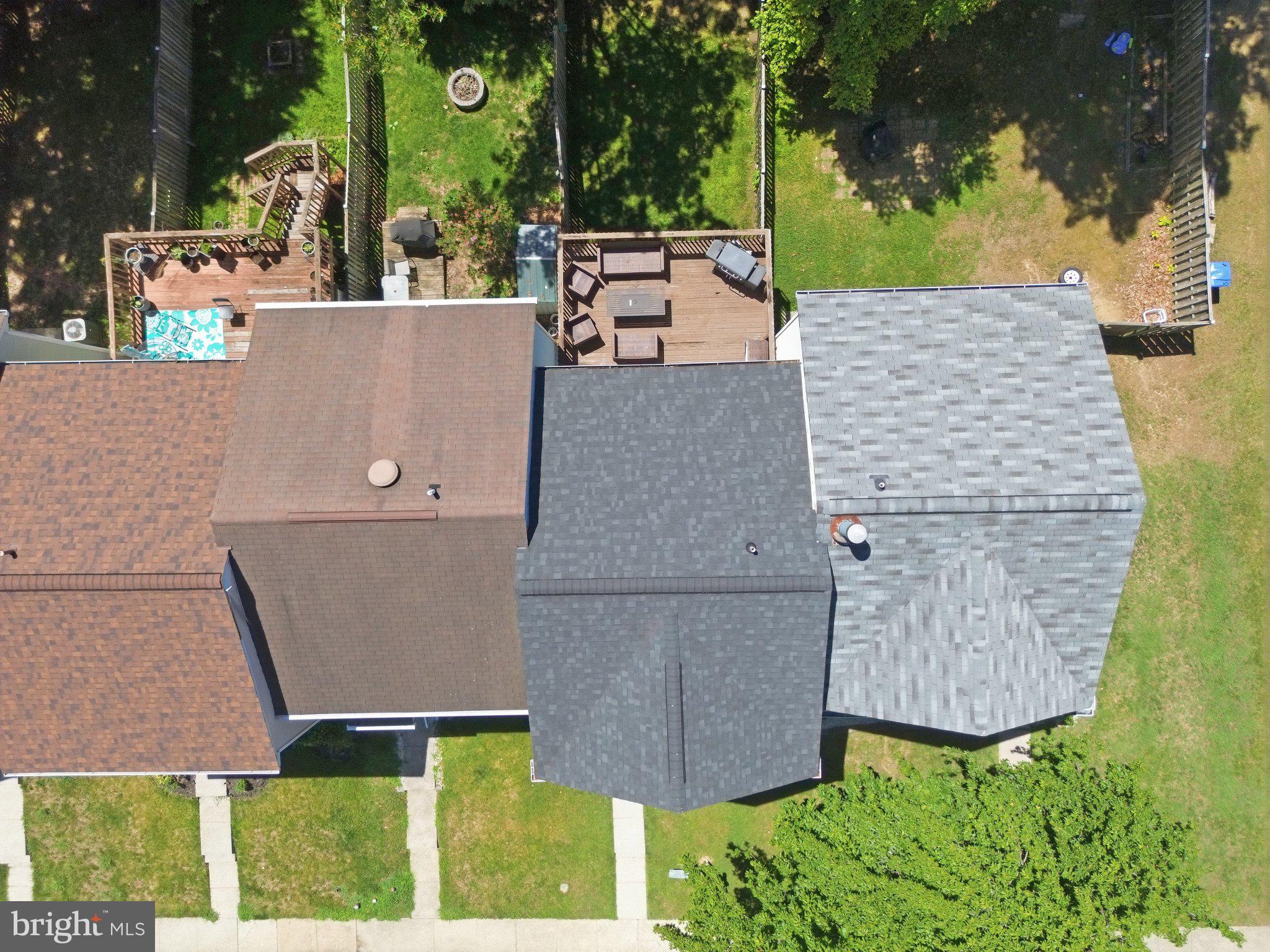 QUAILWOOD SUB - LA PLATA - Residential