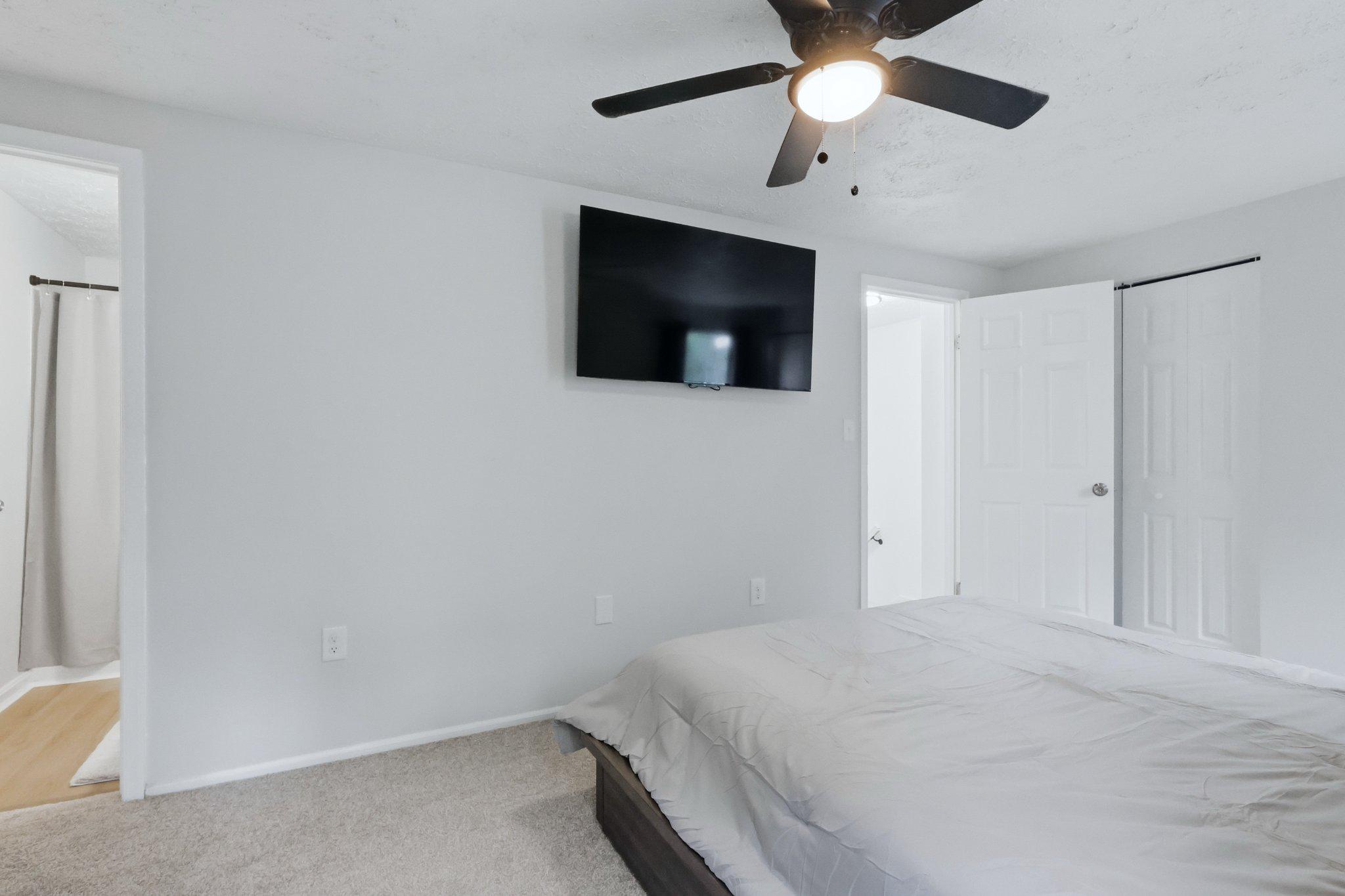 QUAILWOOD SUB - LA PLATA - Residential