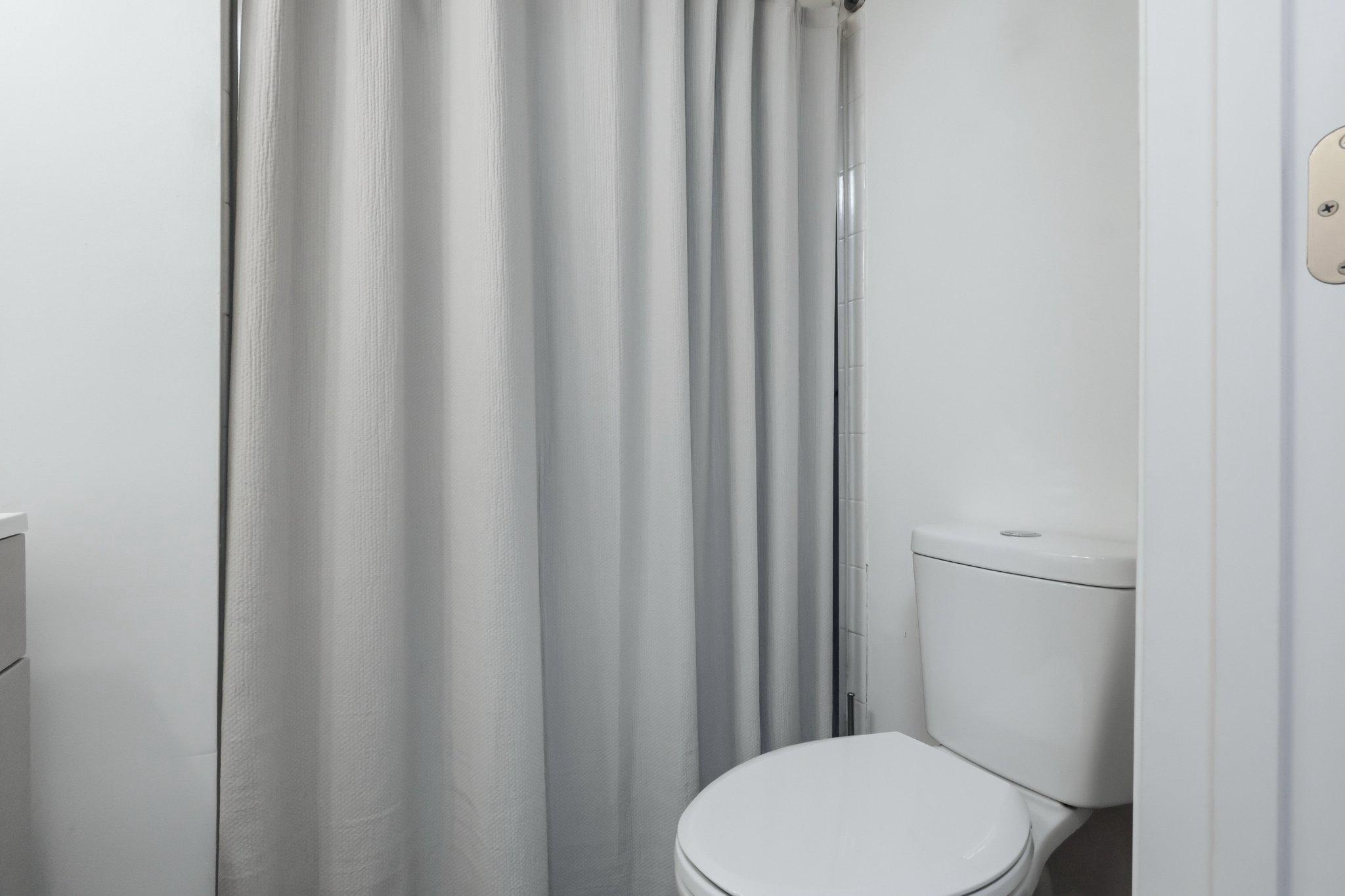 QUAILWOOD SUB - LA PLATA - Residential