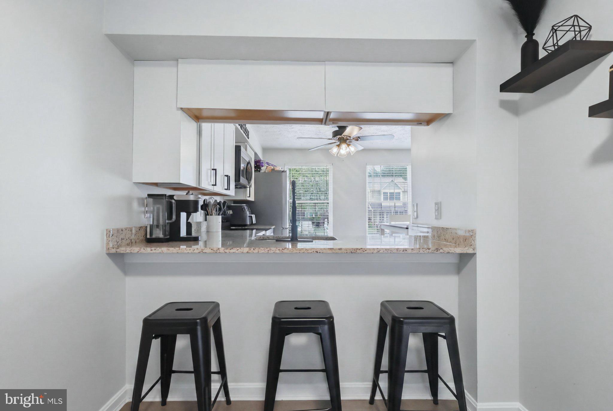 QUAILWOOD SUB - LA PLATA - Residential