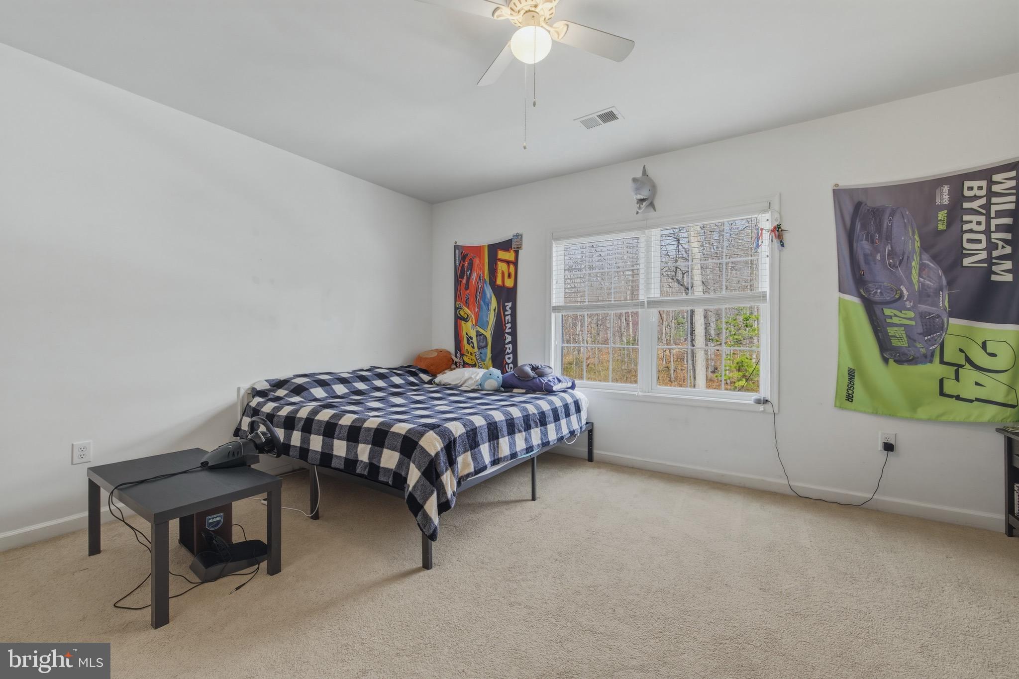 WILD WATER ESTATES - Residential