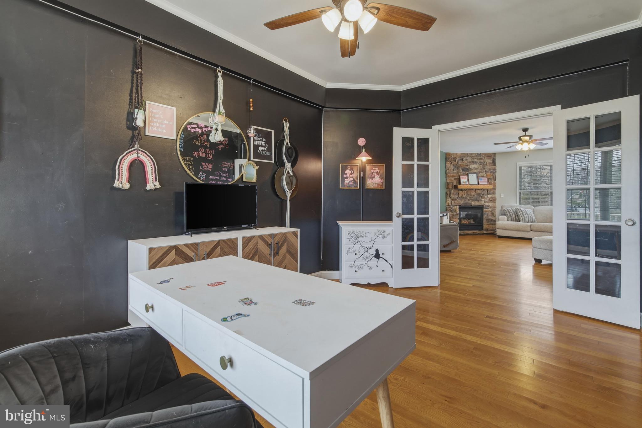 WILD WATER ESTATES - Residential
