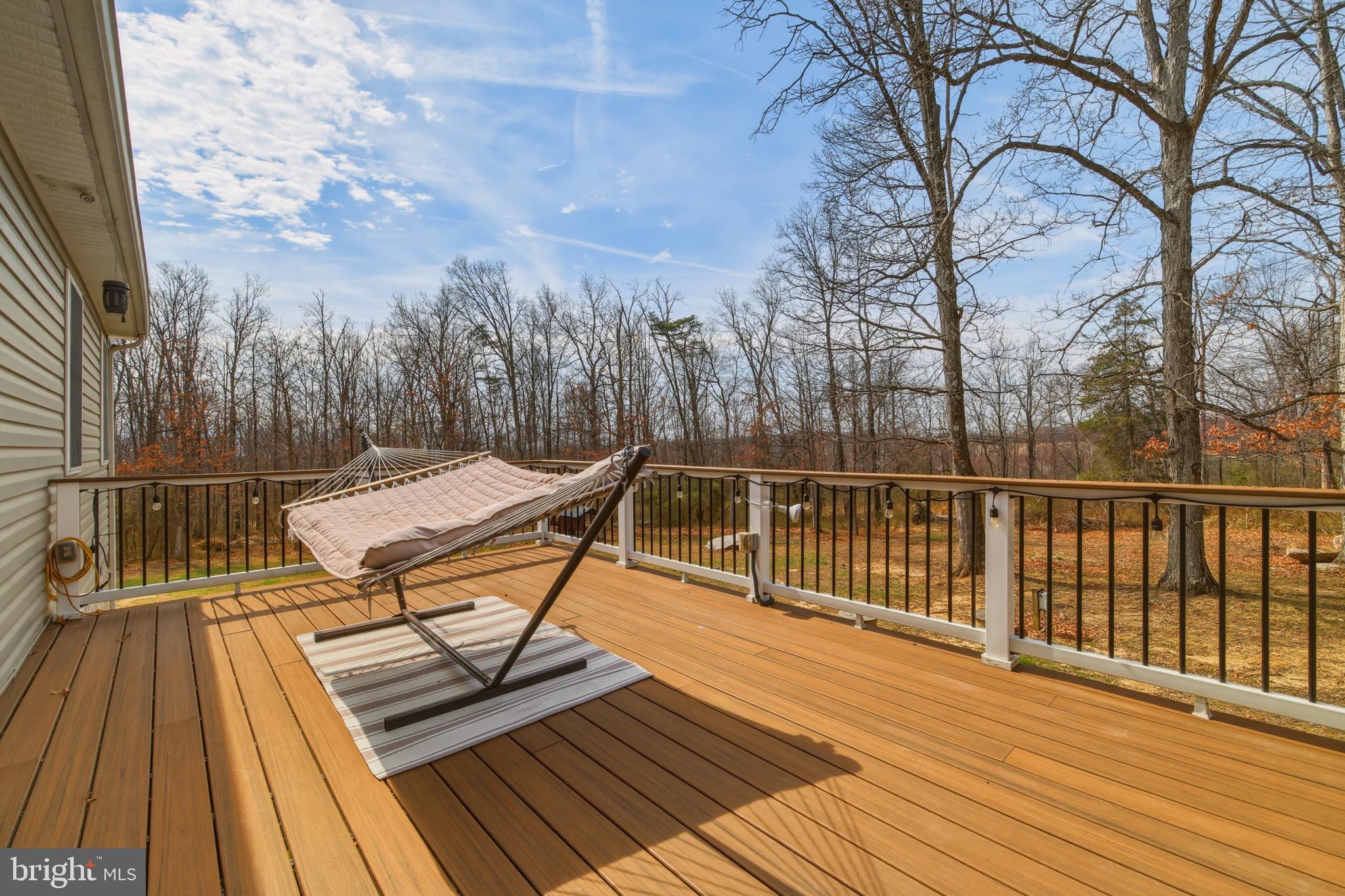 WILD WATER ESTATES - Residential