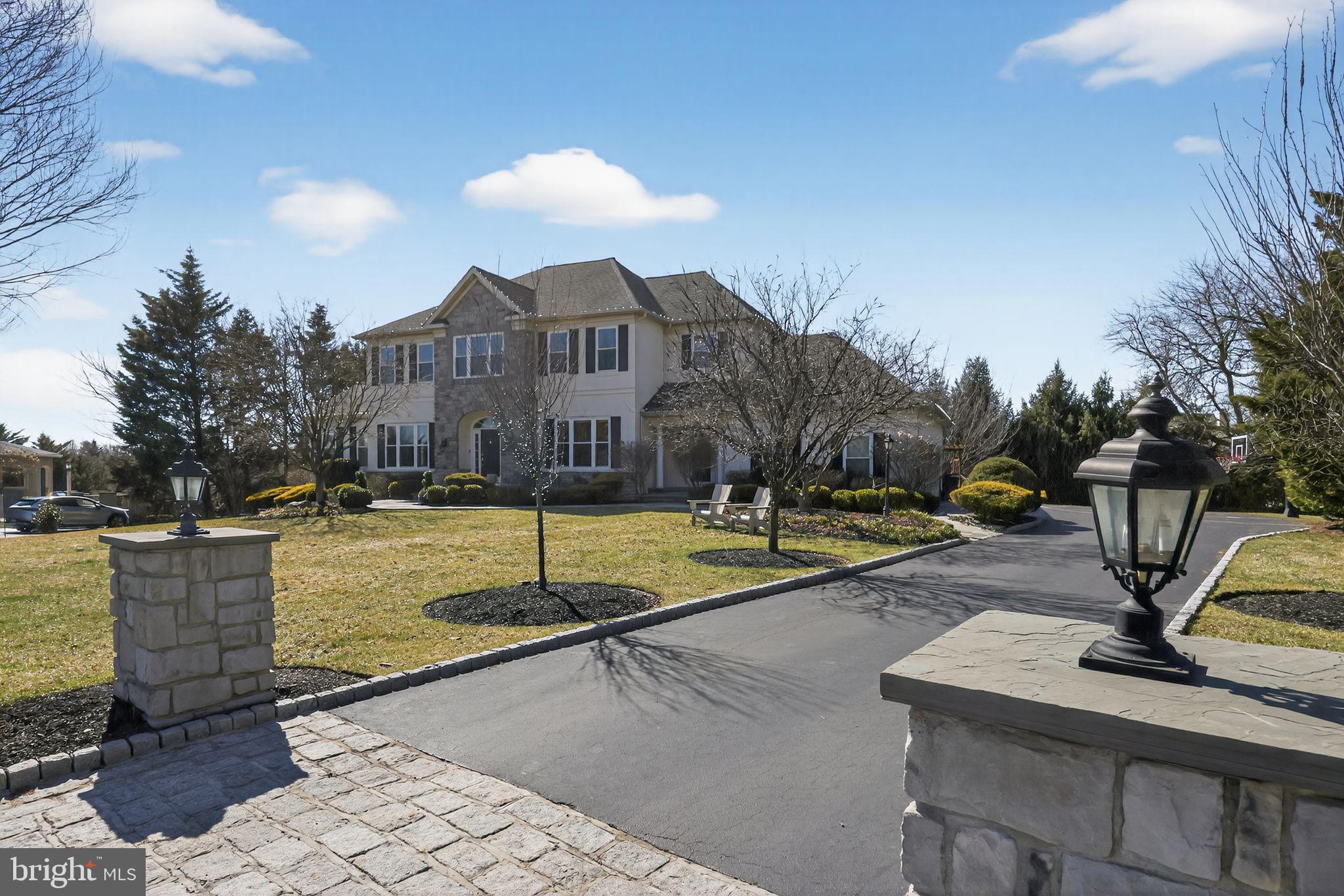 WAINWRIGHT AT WHIT - Residential