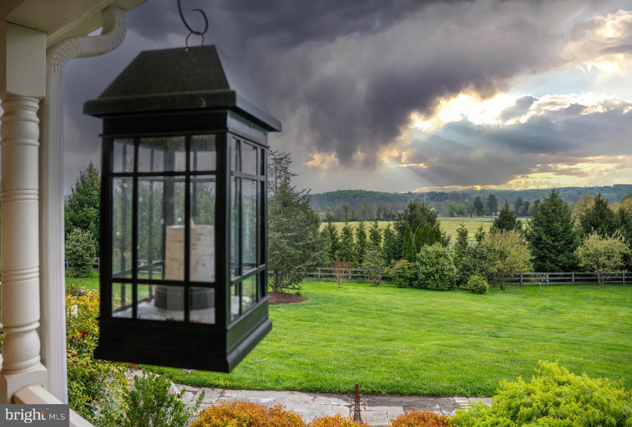 WORTHINGTON VALLEY - Residential