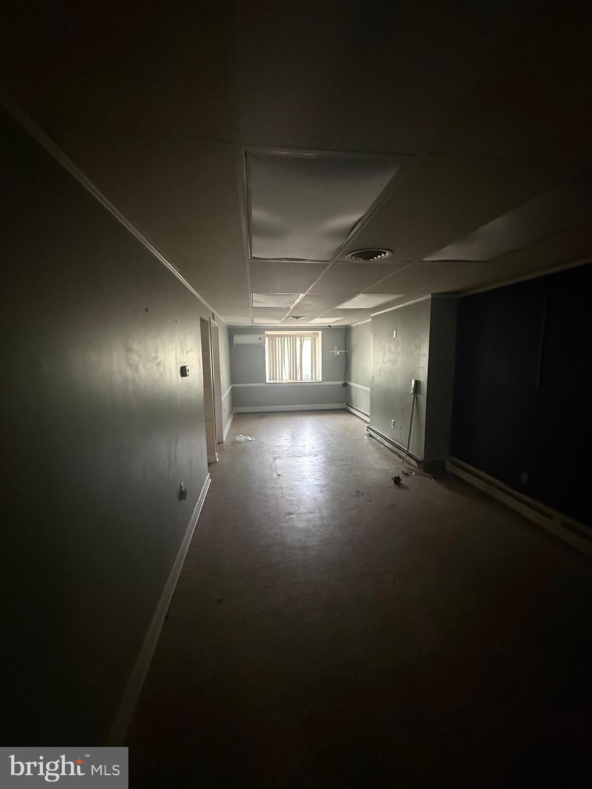 LOWER CHARLES VILLAGE - Residential Income