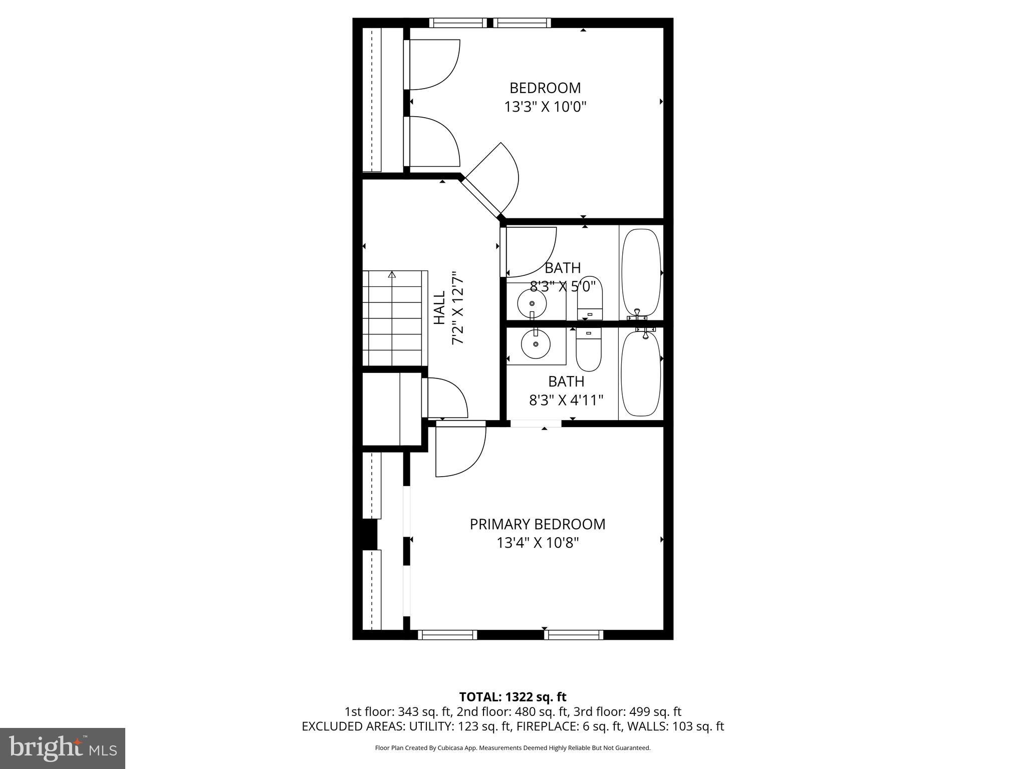 GREEN TRAILS - Residential