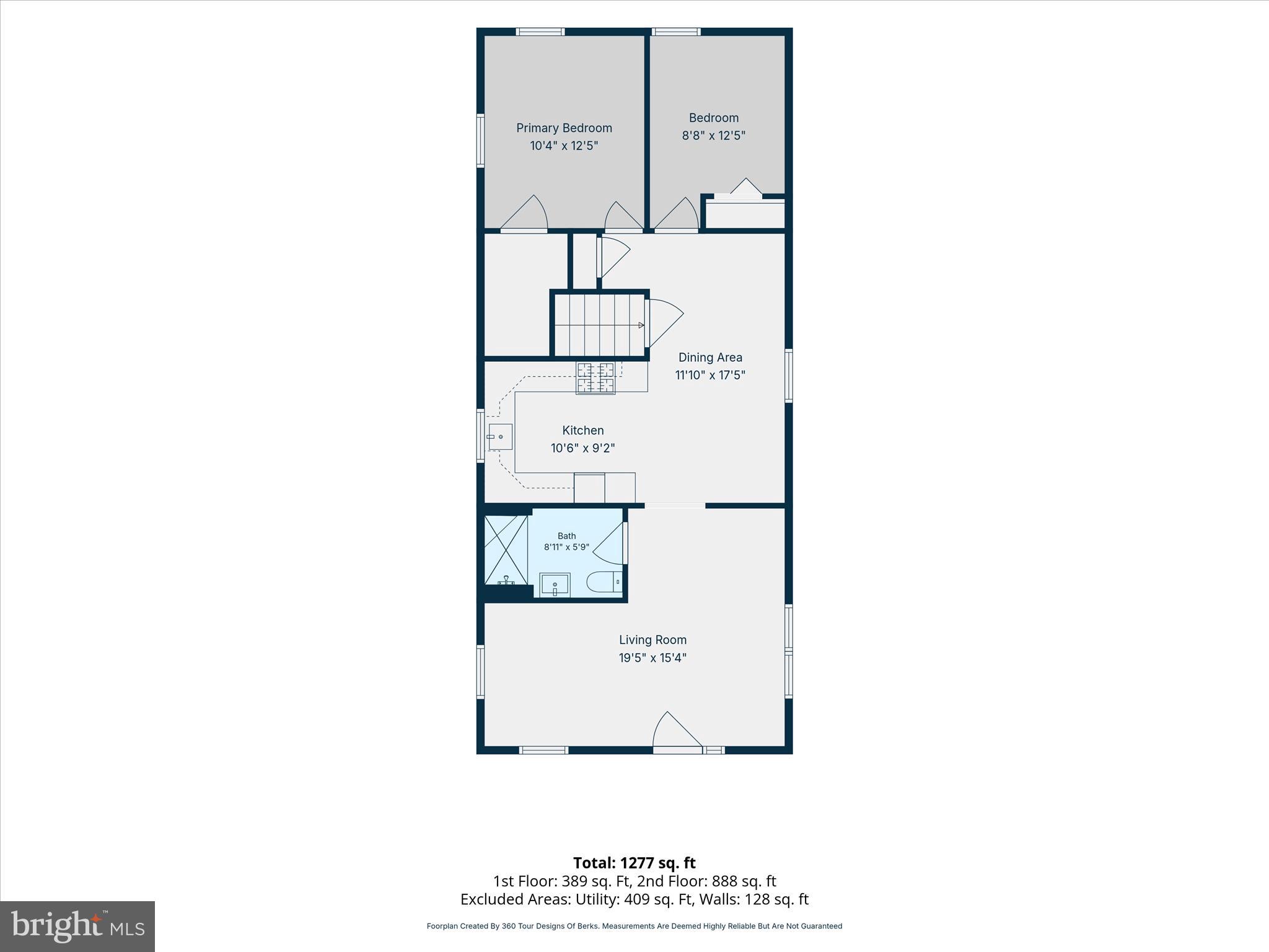 FAR HILLS FARM - Residential