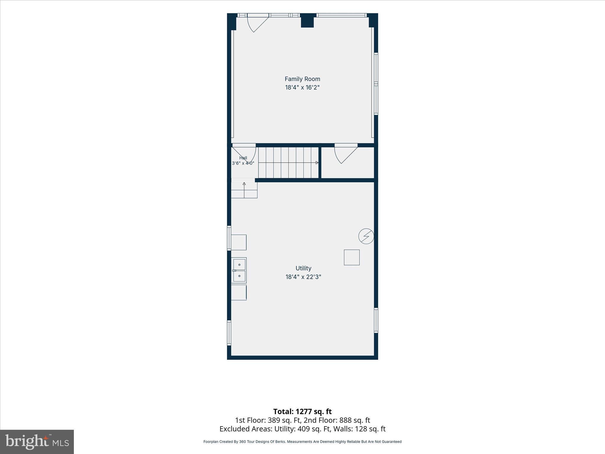 FAR HILLS FARM - Residential