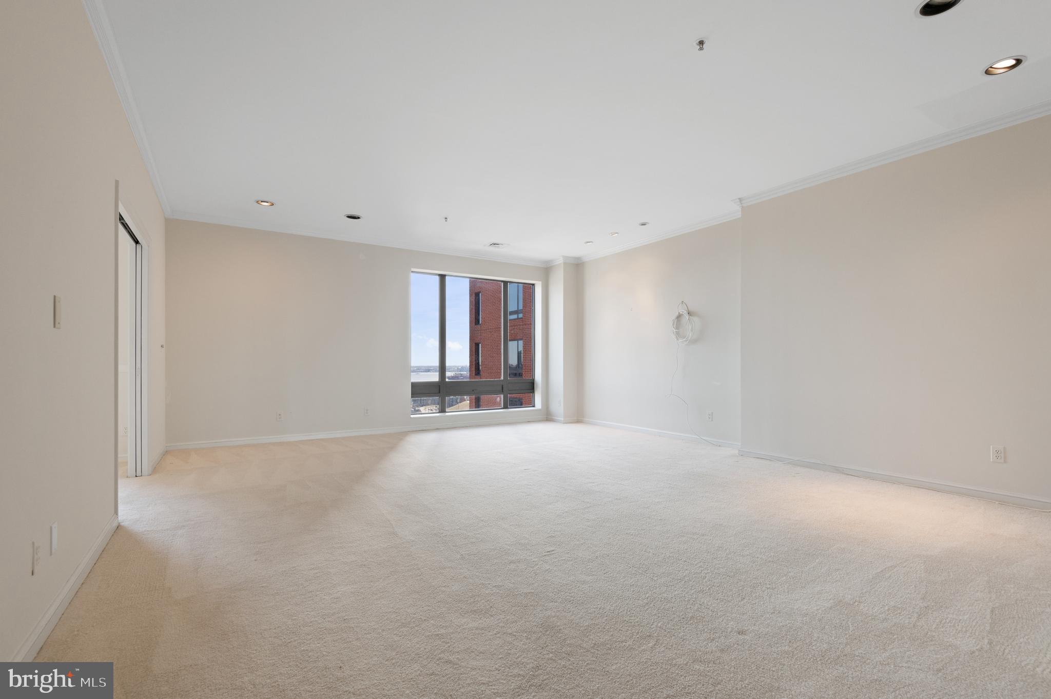 INNER HARBOR - Residential