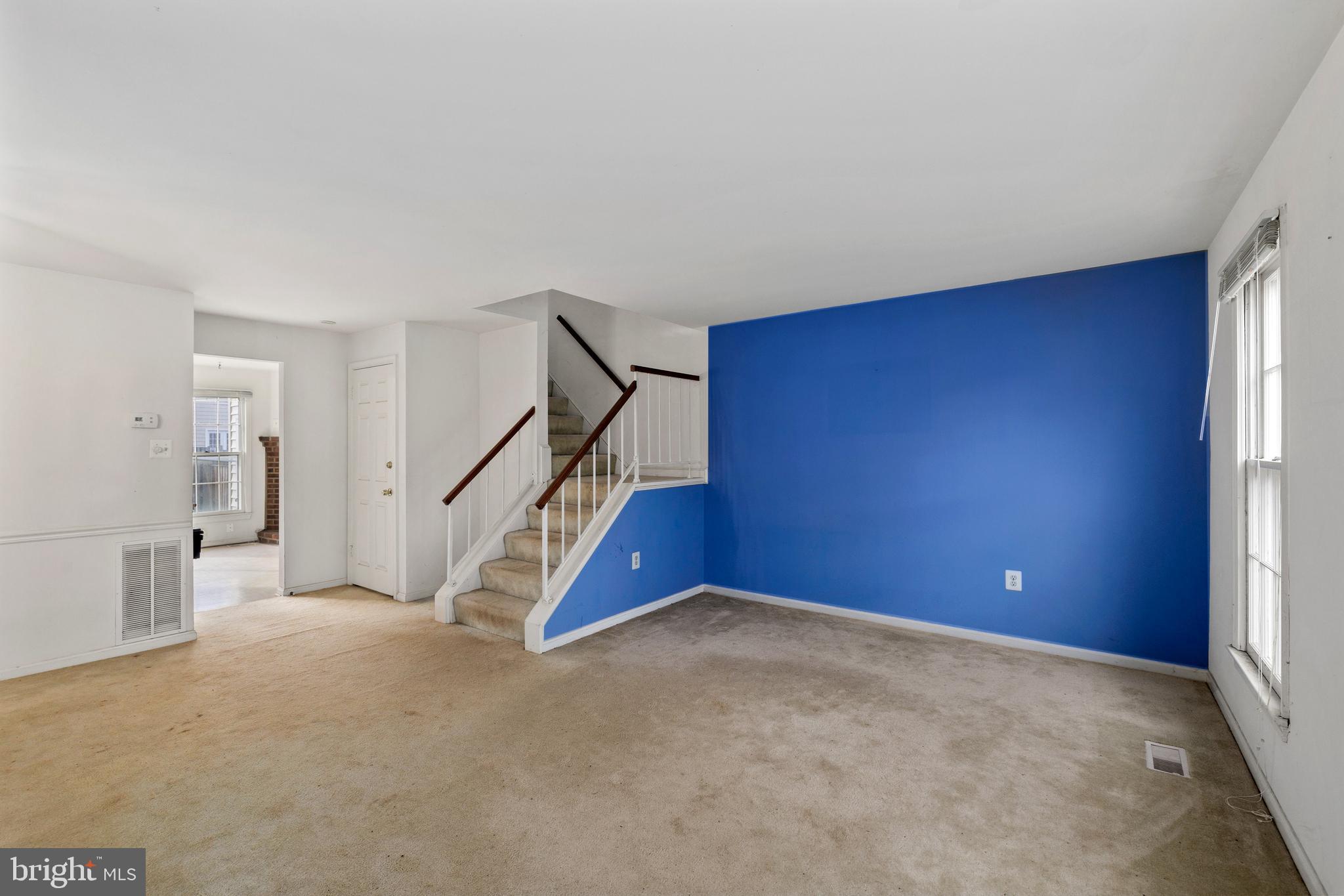 HAYFIELD VIEW - Residential